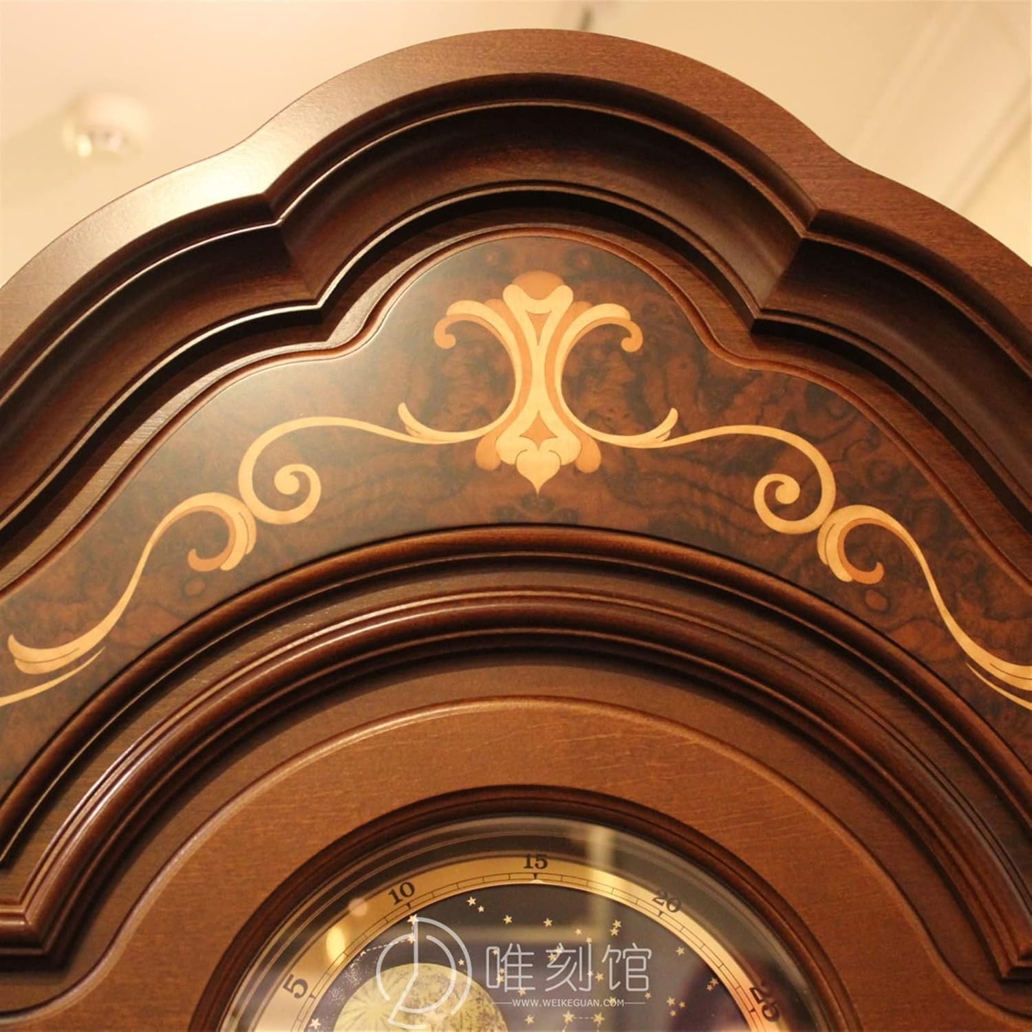 Best Grandfather Mantle Clock: Our Honest Pros & Cons 3 Step-by-step guide for best grandfather mantle clock,grandfather mantle clock worth buying,should I buy a grandfather mantle clock,grandfather mantle clock pros cons,grandfather mantle clock vs alternatives,where to get a grandfather mantle clock - complete tutorial