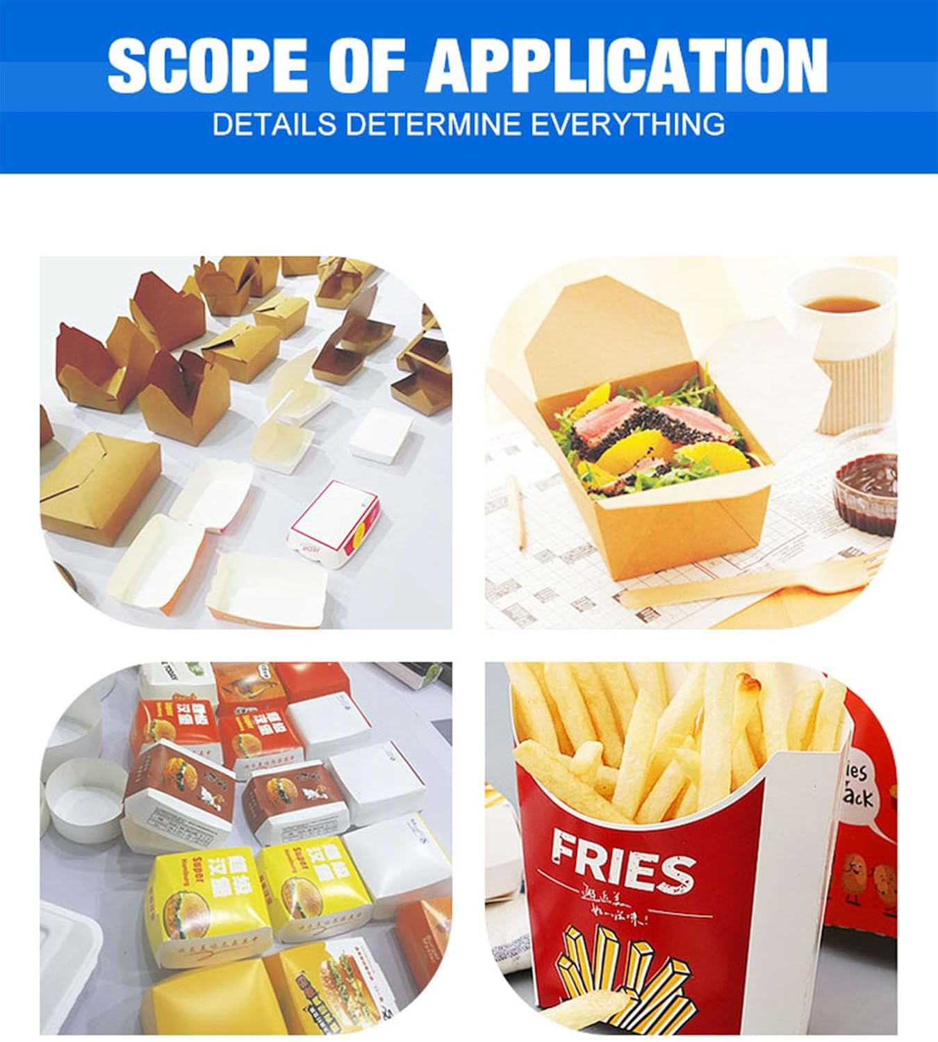 best hamburger box forming machine,hamburger box machine worth buying,hamburger box maker pros cons,automatic box forming machine,PLC hamburger box machine,industrial hamburger box machine performance testing and real-world results