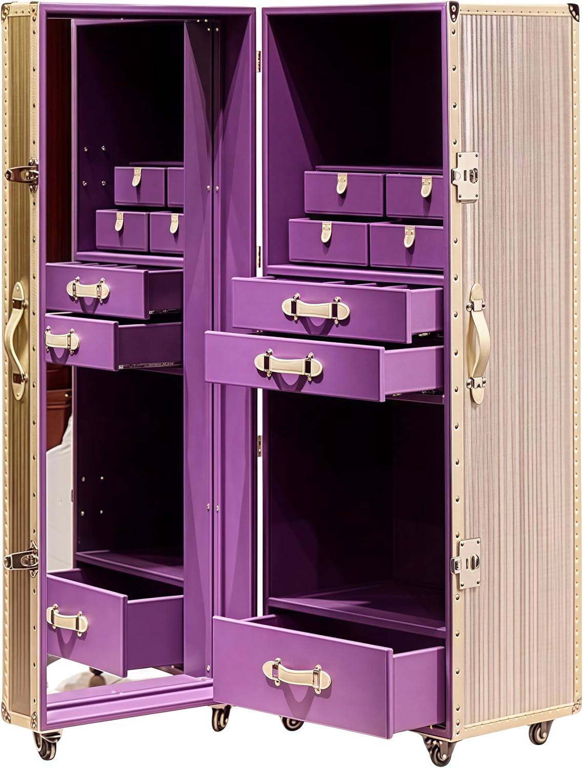 Best Handcarved Jewelry Cabinet: Our Honest Pros & Cons Analysis 3 Step-by-step guide for best handcarved jewelry cabinet,handcarved jewelry cabinet worth buying,should I buy a Chinese jewelry armoire,FENGSHUI-CAISHEN jewelry cabinet pros cons,handcarved wood jewelry box vs alternatives,best artisan crafted jewelry storage - complete tutorial