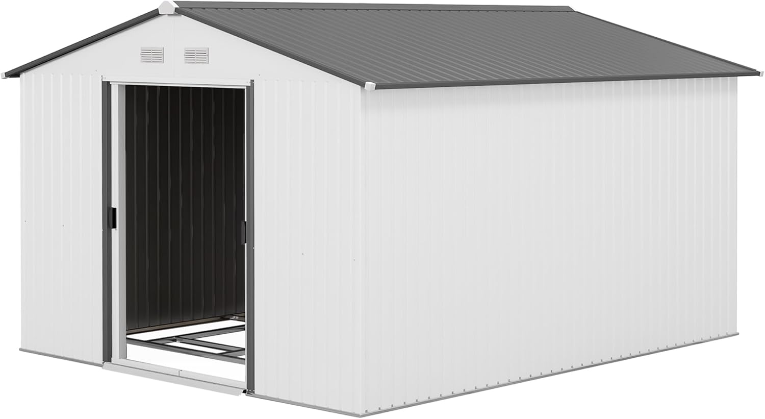 best heavy duty garden shed,should I buy a heavy duty garden shed,heavy duty garden shed pros cons,heavy duty garden shed worth buying,best outdoor storage shed,heavy duty shed vs alternatives unboxing and complete package contents
