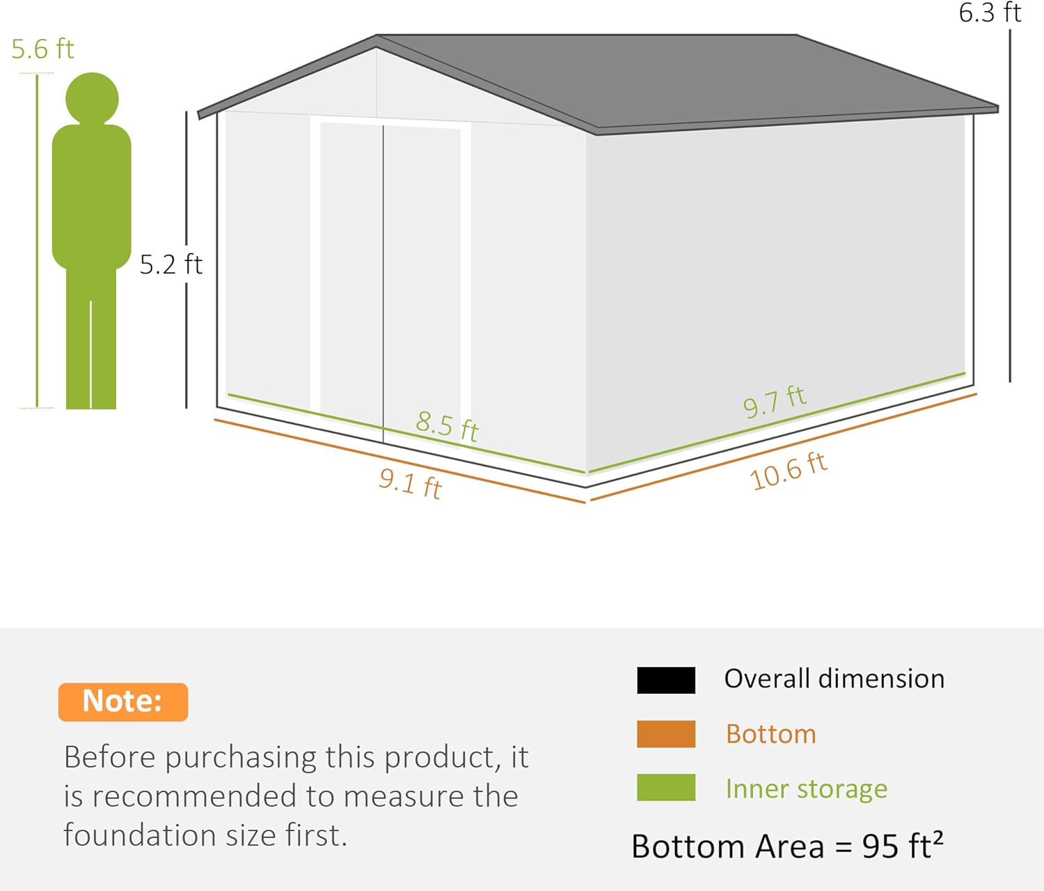 Step-by-step guide for best heavy duty garden shed,should I buy a heavy duty garden shed,heavy duty garden shed pros cons,heavy duty garden shed worth buying,best outdoor storage shed,heavy duty shed vs alternatives - complete tutorial