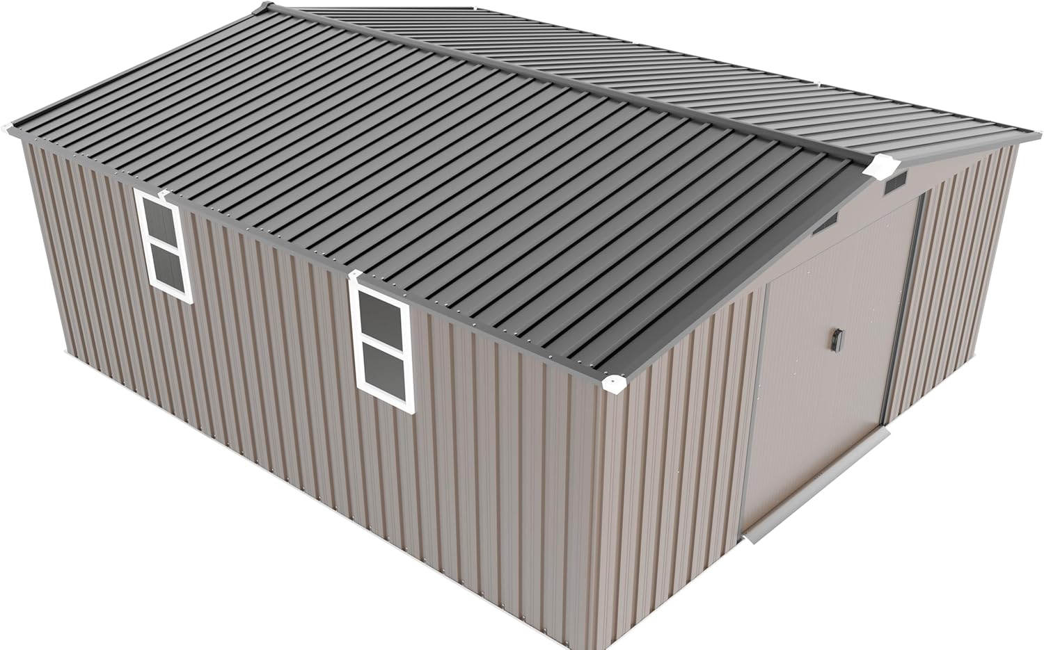 best heavy duty metal storage shed,metal storage shed worth buying,heavy duty shed pros cons,10x12 metal shed vs alternatives,should I buy a metal garden shed,best large outdoor storage shed - detailed features and technical specifications