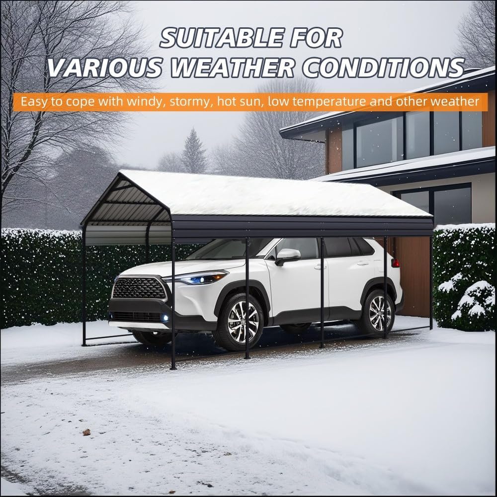 best heavy duty metal storage shed,metal storage shed worth buying,heavy duty shed pros and cons,should I buy a metal storage shed,metal shed vs wooden shed,best outdoor storage shed performance testing and real-world results