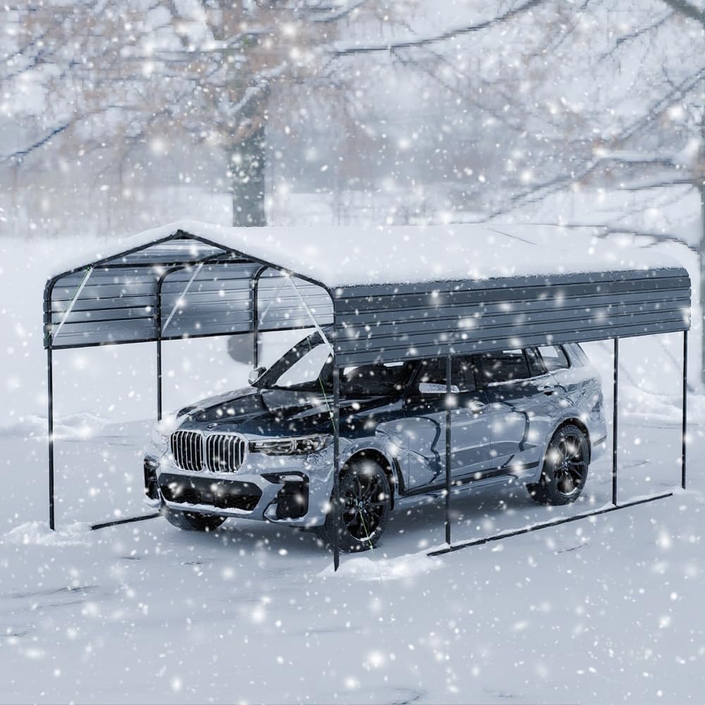 best heavy duty outdoor shed,should I buy a heavy duty shed,heavy duty shed pros cons,heavy duty shed worth buying,best outdoor storage shed,heavy duty shed vs metal shed unboxing and complete package contents