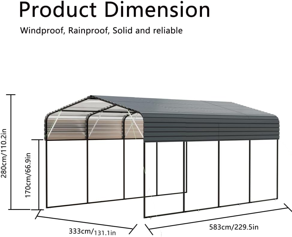 Step-by-step guide for best heavy duty outdoor shed,should I buy a heavy duty shed,heavy duty shed pros cons,heavy duty shed worth buying,best outdoor storage shed,heavy duty shed vs metal shed - complete tutorial