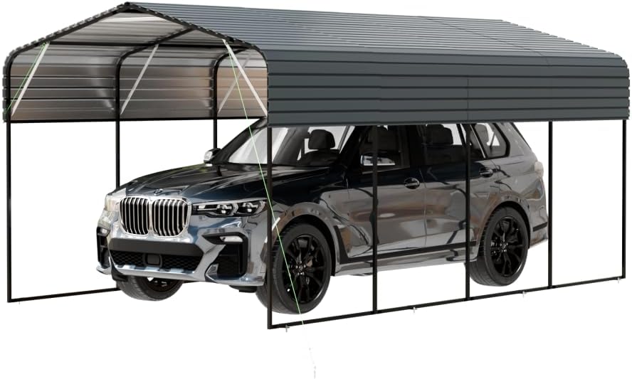 best heavy duty outdoor shed,should I buy a heavy duty shed,heavy duty shed pros cons,heavy duty shed worth buying,best outdoor storage shed,heavy duty shed vs metal shed performance testing and real-world results