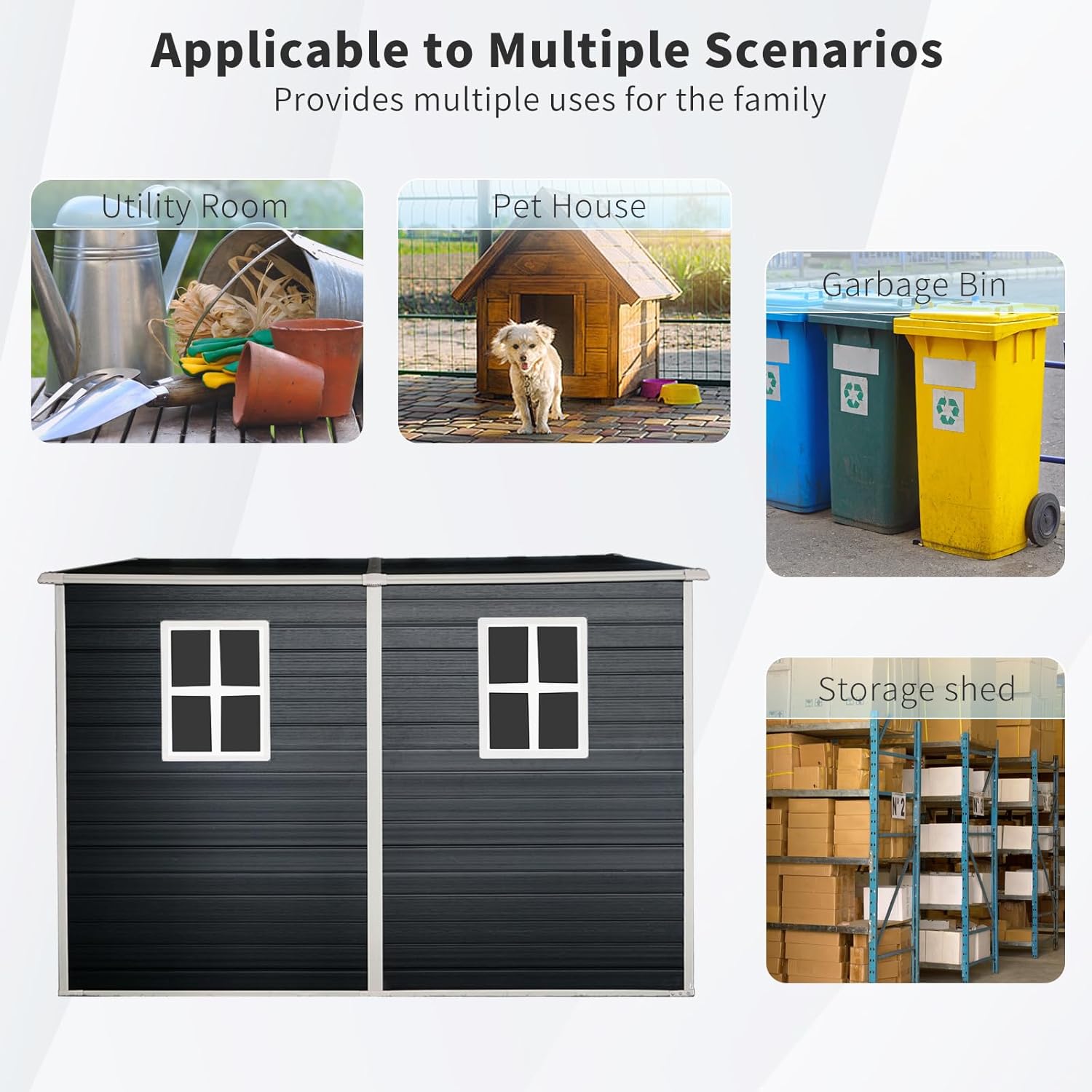 best heavy duty outdoor storage shed,should I buy a heavy duty storage shed,heavy duty outdoor shed pros cons,heavy duty storage shed worth buying,heavy duty resin shed vs metal,best outdoor storage shed with floor unboxing and complete package contents