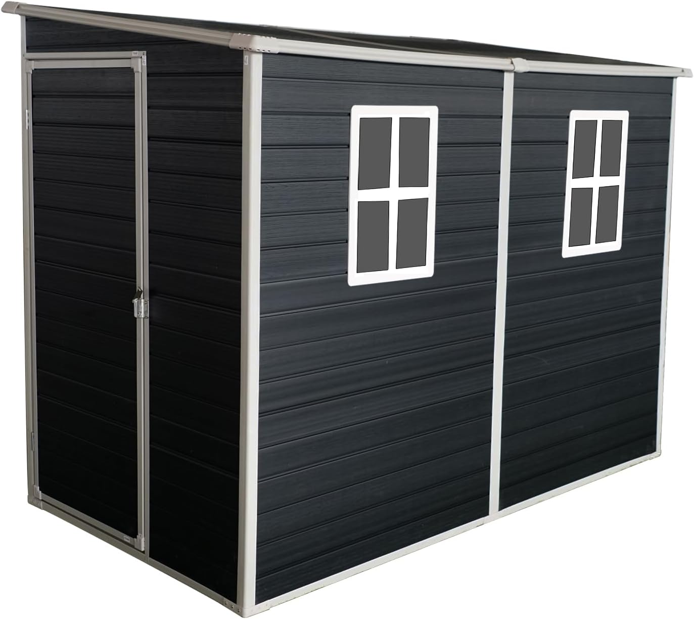 best heavy duty outdoor storage shed,should I buy a heavy duty storage shed,heavy duty outdoor shed pros cons,heavy duty storage shed worth buying,heavy duty resin shed vs metal,best outdoor storage shed with floor performance testing and real-world results