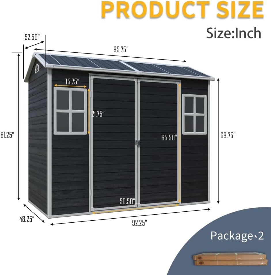 best heavy duty outdoor storage shed,heavy duty storage shed worth buying,callmego storage shed pros cons,heavy duty shed vs alternatives,should I buy a heavy duty storage shed,best outdoor shed for yard performance testing and real-world results