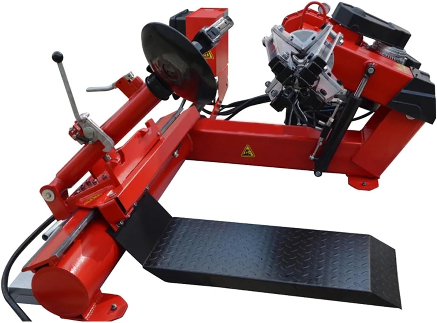 Step-by-step guide for best heavy duty truck tire changer,should I buy a heavy duty truck tire changer,heavy duty truck tire changer vs portable,heavy duty truck tire changer pros cons,best truck tire changing equipment,heavy duty truck tire changer worth buying - complete tutorial