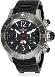 Image 1 of best home renovation tools