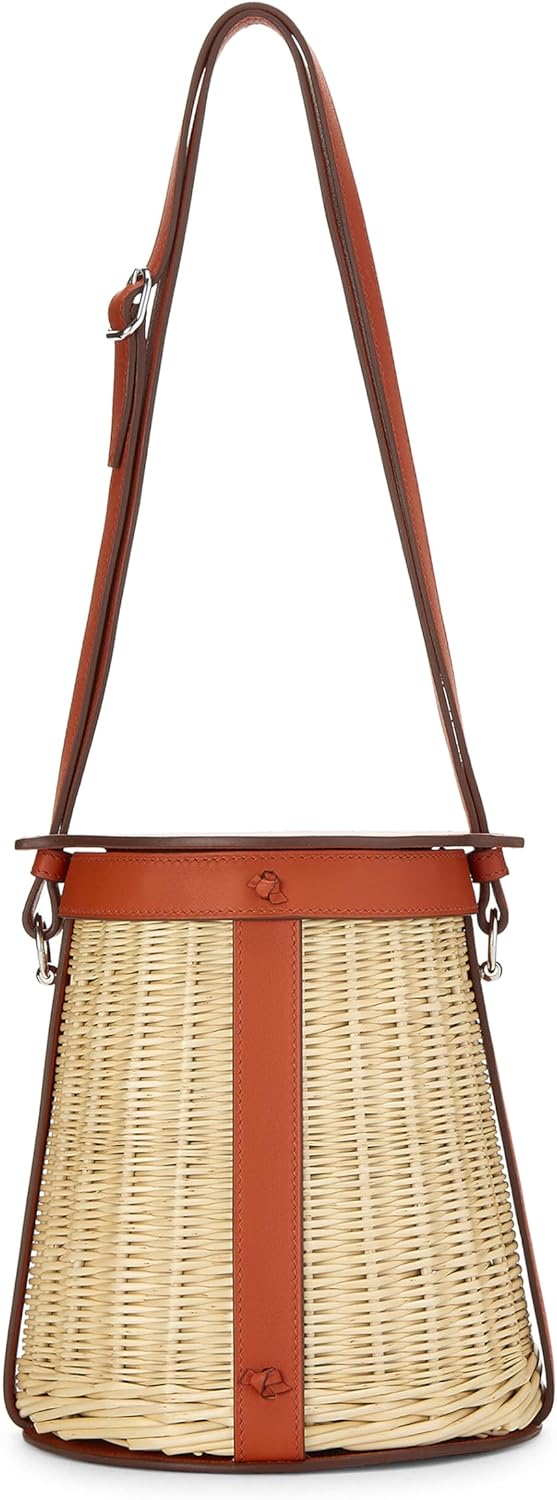 Image 1 of best home renovation tools