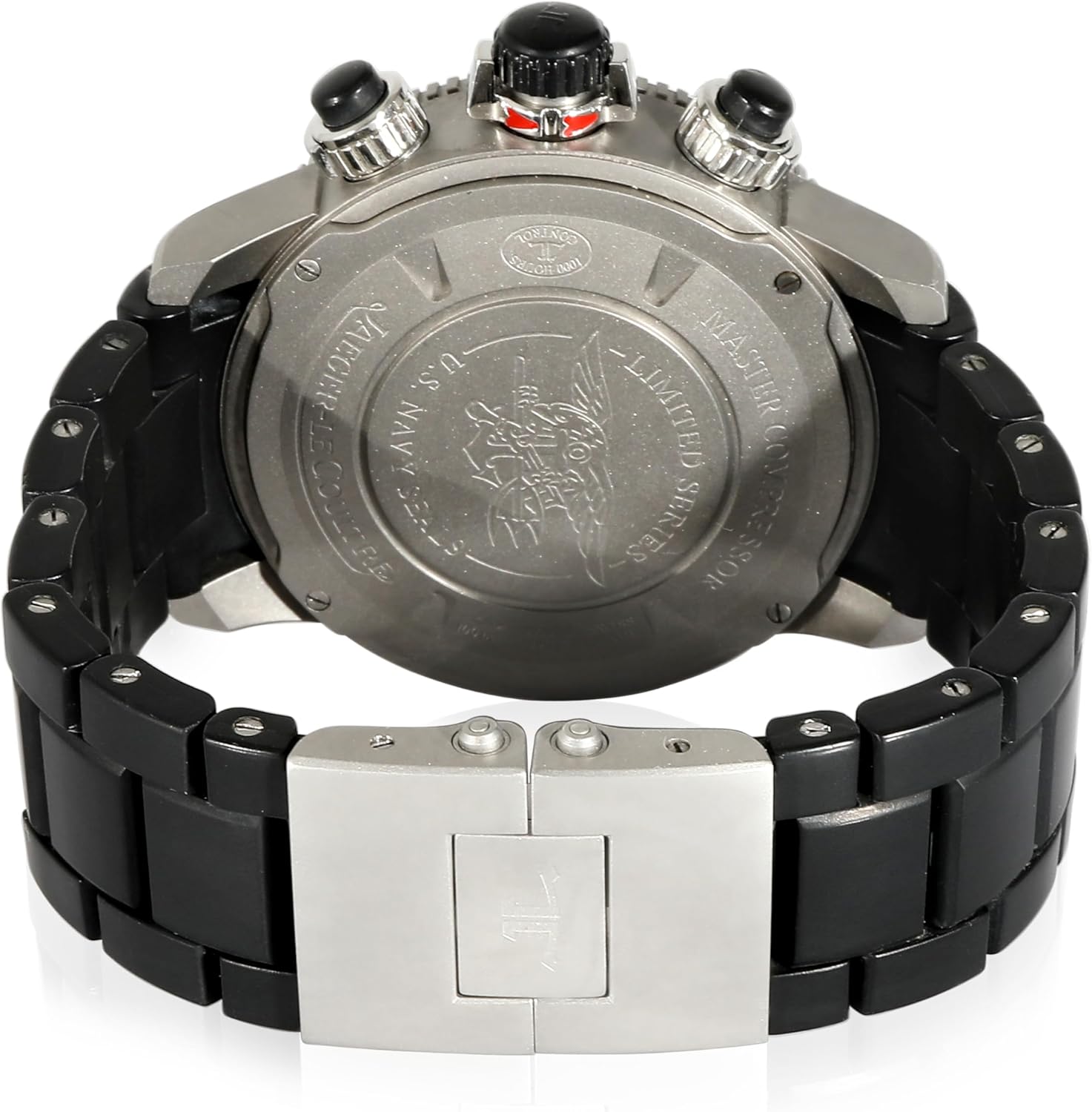 best home renovation tools,should I buy renovation tools,home renovation tools worth buying,best tools for home renovation,renovation tools pros cons,home renovation tools vs alternatives unboxing and complete package contents