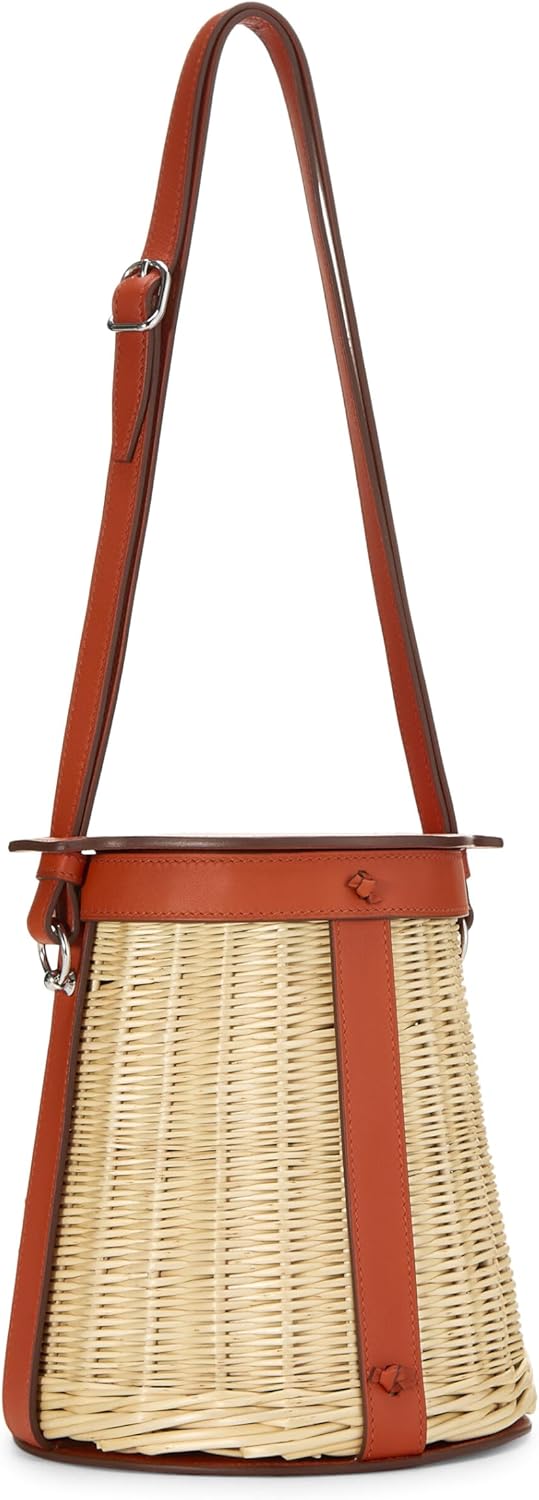 Best Home Renovation Tools: Our Expert Hands-On Experience 2 best home renovation tools,should I buy renovation tools,home renovation tools pros cons,renovation tools worth buying,best tools for home projects,renovation tools vs alternatives unboxing and complete package contents