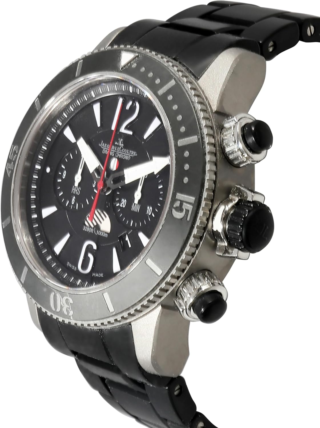 Step-by-step guide for best home renovation tools,should I buy renovation tools,home renovation tools worth buying,best tools for home renovation,renovation tools pros cons,home renovation tools vs alternatives - complete tutorial