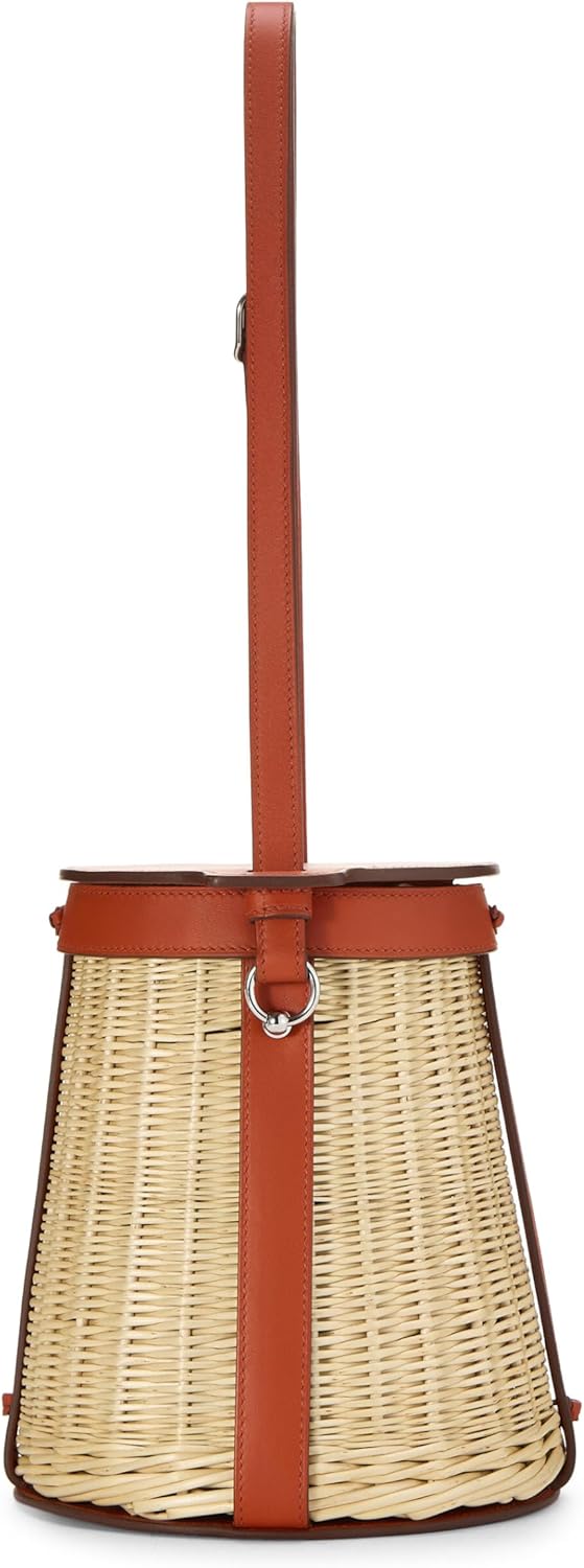 Best Home Renovation Tools: Our Expert Hands-On Experience 3 Step-by-step guide for best home renovation tools,should I buy renovation tools,home renovation tools pros cons,renovation tools worth buying,best tools for home projects,renovation tools vs alternatives - complete tutorial