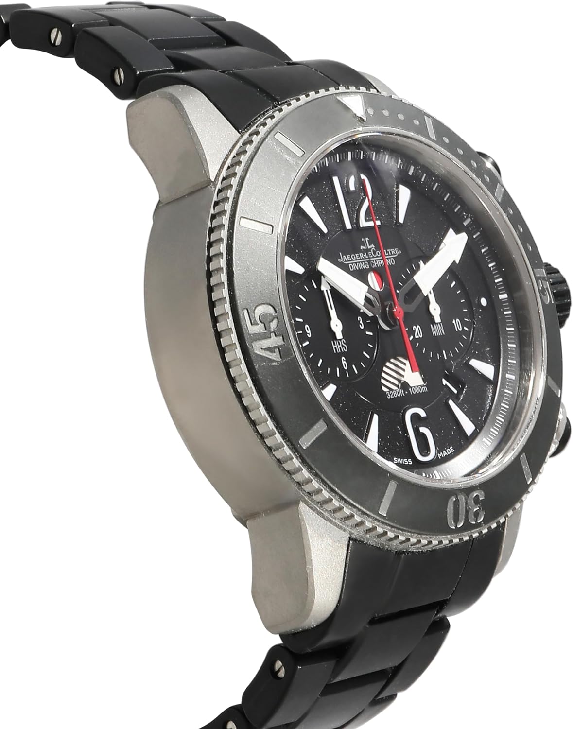 best home renovation tools,should I buy renovation tools,home renovation tools worth buying,best tools for home renovation,renovation tools pros cons,home renovation tools vs alternatives performance testing and real-world results