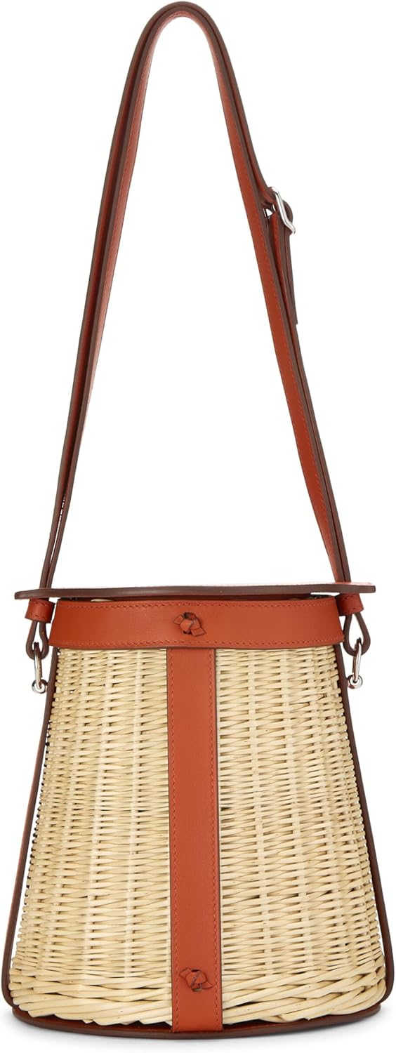 Best Home Renovation Tools: Our Expert Hands-On Experience 4 best home renovation tools,should I buy renovation tools,home renovation tools pros cons,renovation tools worth buying,best tools for home projects,renovation tools vs alternatives performance testing and real-world results