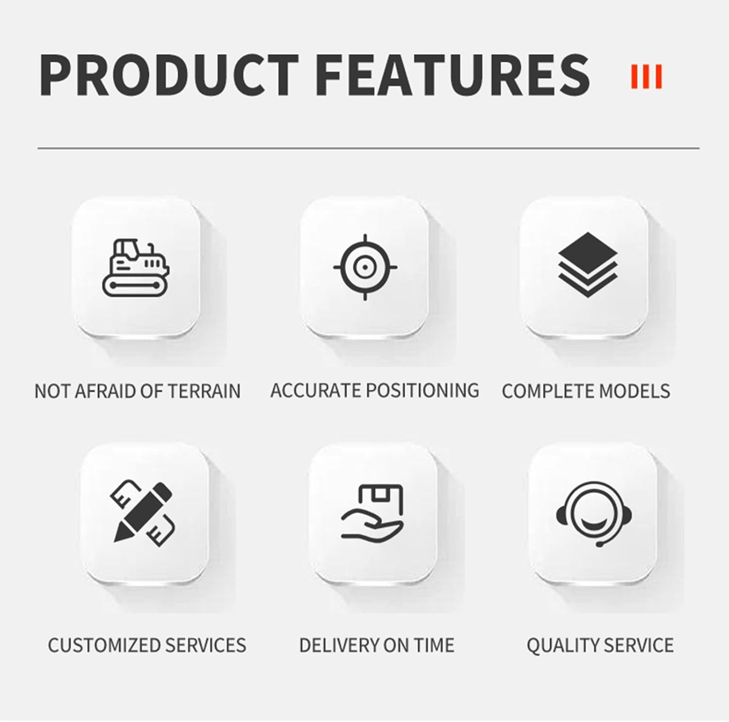 Best Hydraulic Core Drilling Rig: Expert Hands-On Analysis & Verdict 3 Step-by-step guide for best hydraulic core drilling rig,hydraulic core drilling rig worth buying,full hydraulic diamond core drill pros cons,best core drilling machine for exploration,should I buy a hydraulic core drill,hydraulic core drilling rig vs alternatives - complete tutorial