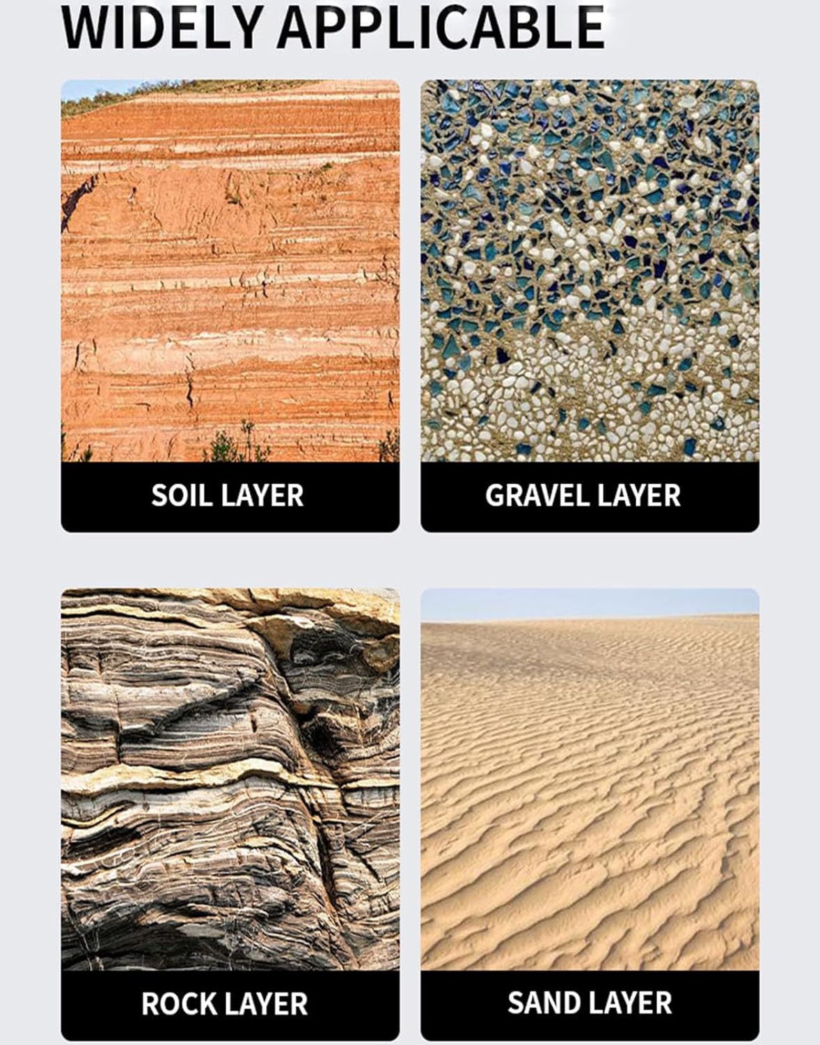 Best Hydraulic Core Drilling Rig: Expert Hands-On Analysis & Verdict 4 best hydraulic core drilling rig,hydraulic core drilling rig worth buying,full hydraulic diamond core drill pros cons,best core drilling machine for exploration,should I buy a hydraulic core drill,hydraulic core drilling rig vs alternatives performance testing and real-world results