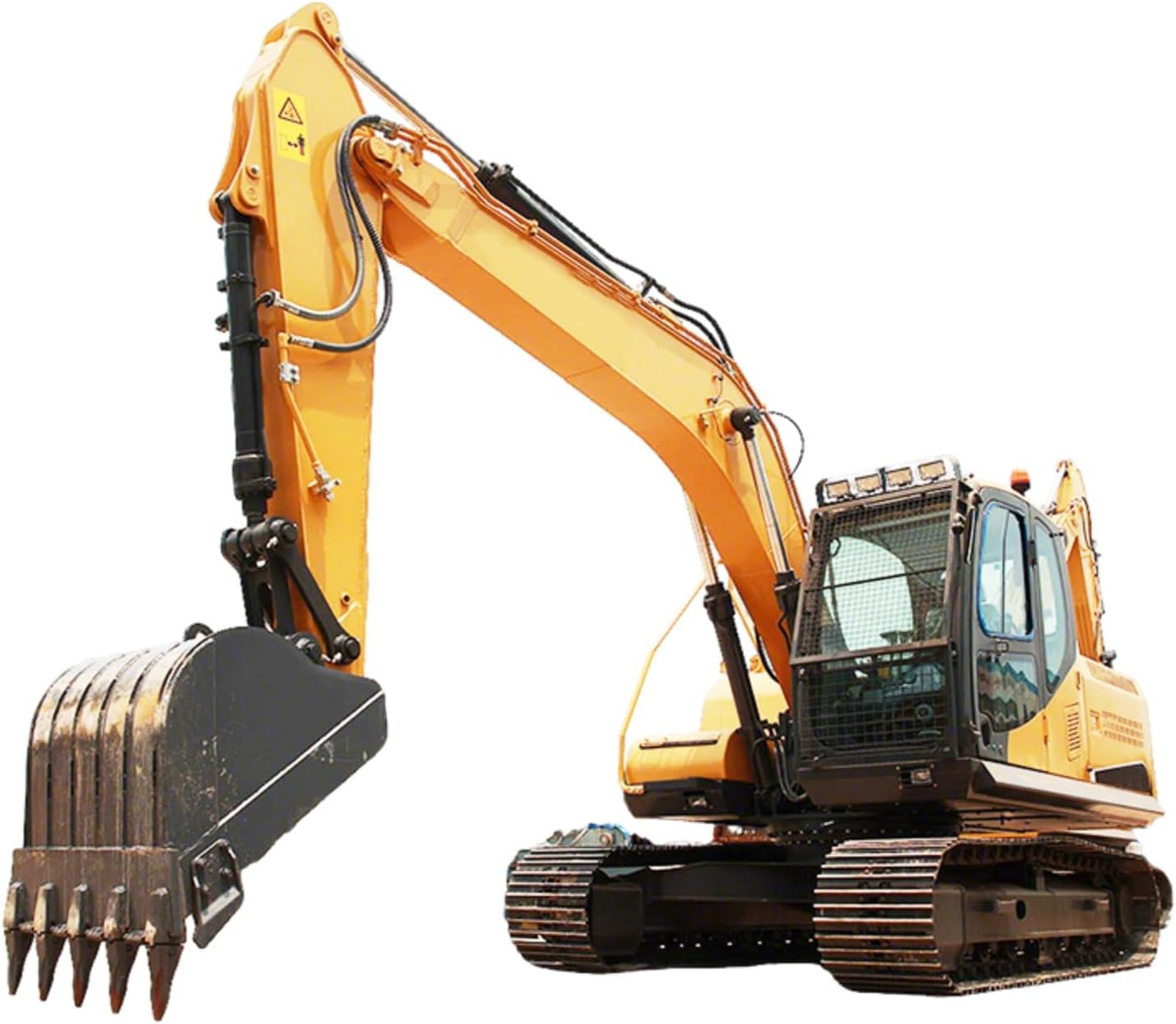 best hydraulic mini excavator,hydraulic mini excavator worth buying,mini excavator pros and cons,tracked mini excavator vs alternatives,should I buy a hydraulic excavator,best compact construction equipment unboxing and complete package contents