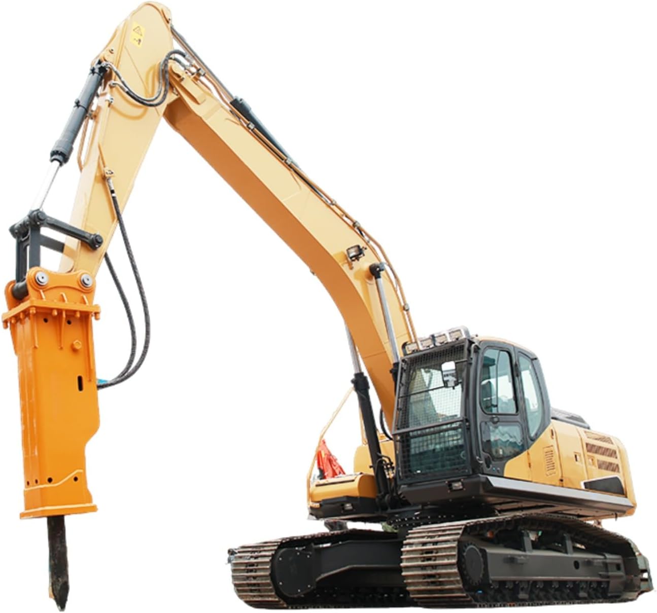 Step-by-step guide for best hydraulic mini excavator,hydraulic mini excavator worth buying,mini excavator pros and cons,tracked mini excavator vs alternatives,should I buy a hydraulic excavator,best compact construction equipment - complete tutorial