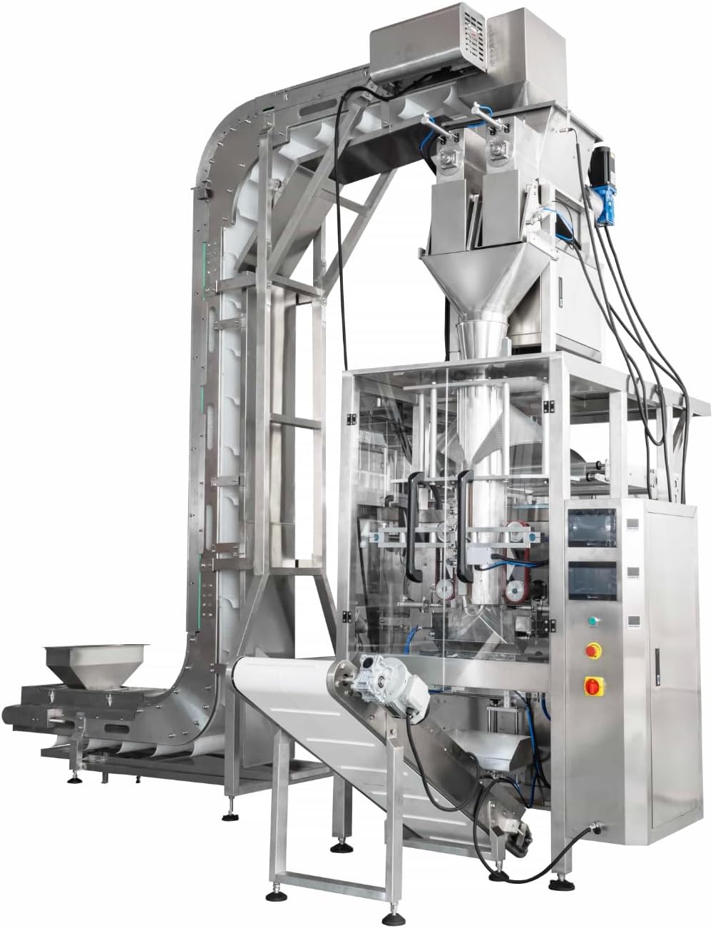 Best Ice Pack Sealing Machine: Expert Hands-On Analysis & Verdict 1 best ice pack sealing machine,ice pack sealing machine worth buying,automatic gel pack filler pros cons,best form fill seal equipment,ice pack machine vs alternatives,should I buy an ice pack sealer - detailed features and technical specifications