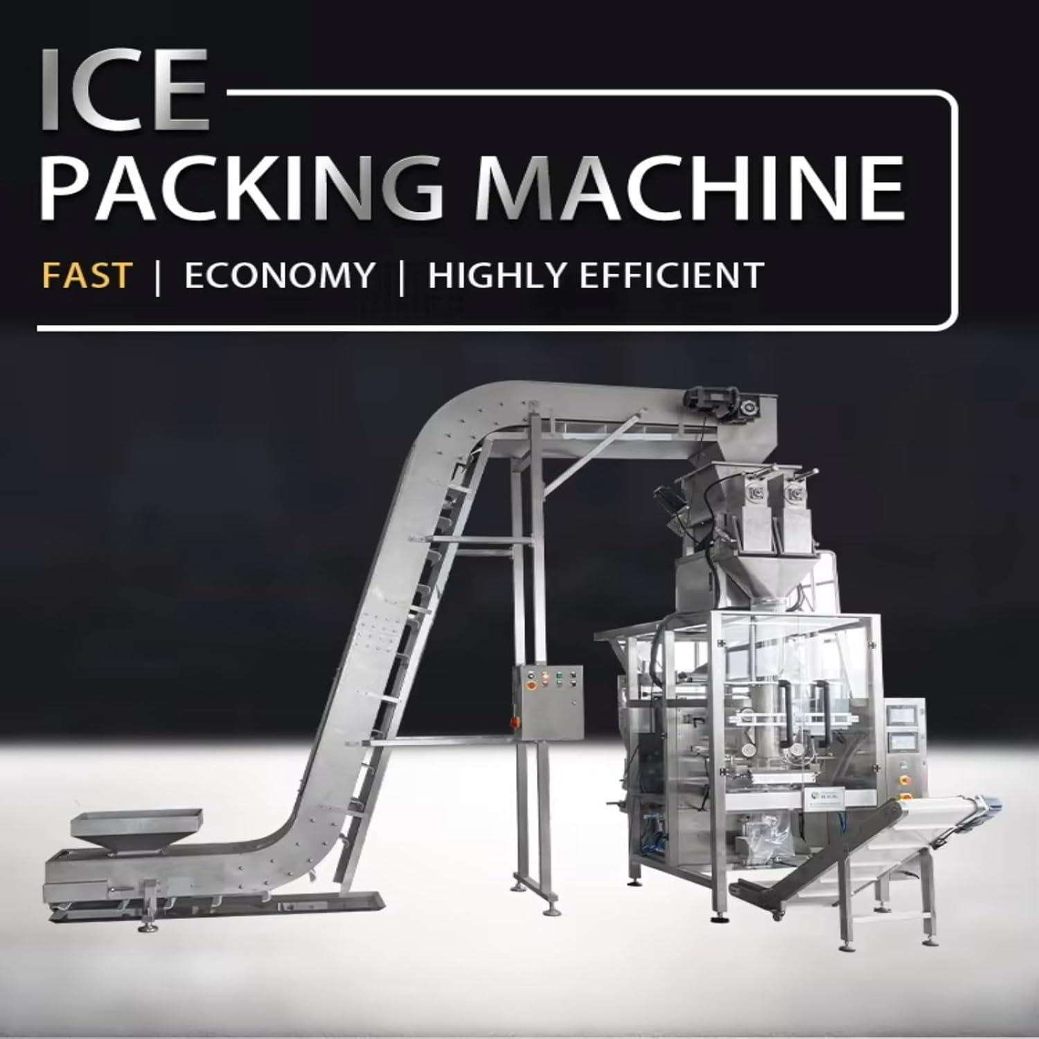 Best Ice Pack Sealing Machine: Expert Hands-On Analysis & Verdict 3 Step-by-step guide for best ice pack sealing machine,ice pack sealing machine worth buying,automatic gel pack filler pros cons,best form fill seal equipment,ice pack machine vs alternatives,should I buy an ice pack sealer - complete tutorial