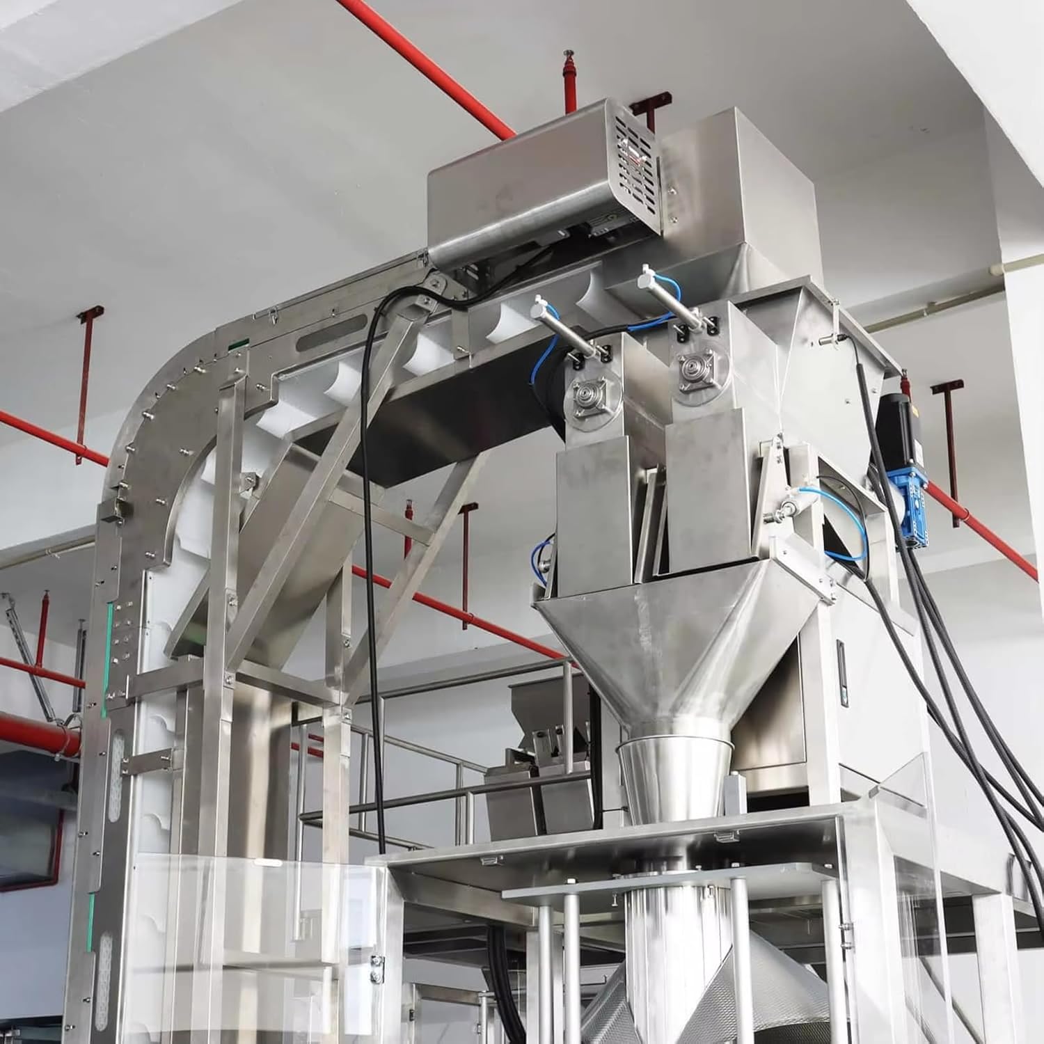 Best Ice Pack Sealing Machine: Expert Hands-On Analysis & Verdict 4 best ice pack sealing machine,ice pack sealing machine worth buying,automatic gel pack filler pros cons,best form fill seal equipment,ice pack machine vs alternatives,should I buy an ice pack sealer performance testing and real-world results