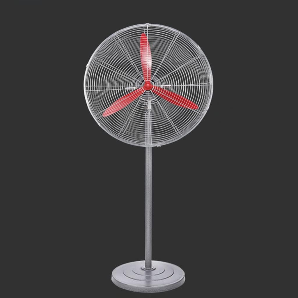 best industrial floor standing fan,industrial fan worth buying,commercial floor fan pros cons,should I buy a heavy duty floor fan,industrial fan vs regular fan,best heavy duty cooling fan - detailed features and technical specifications