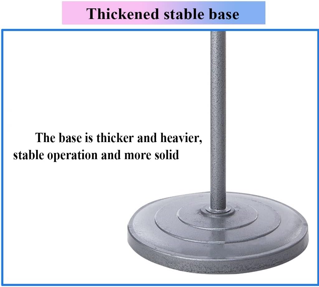best industrial floor standing fan,industrial fan worth buying,commercial floor fan pros cons,should I buy a heavy duty floor fan,industrial fan vs regular fan,best heavy duty cooling fan performance testing and real-world results