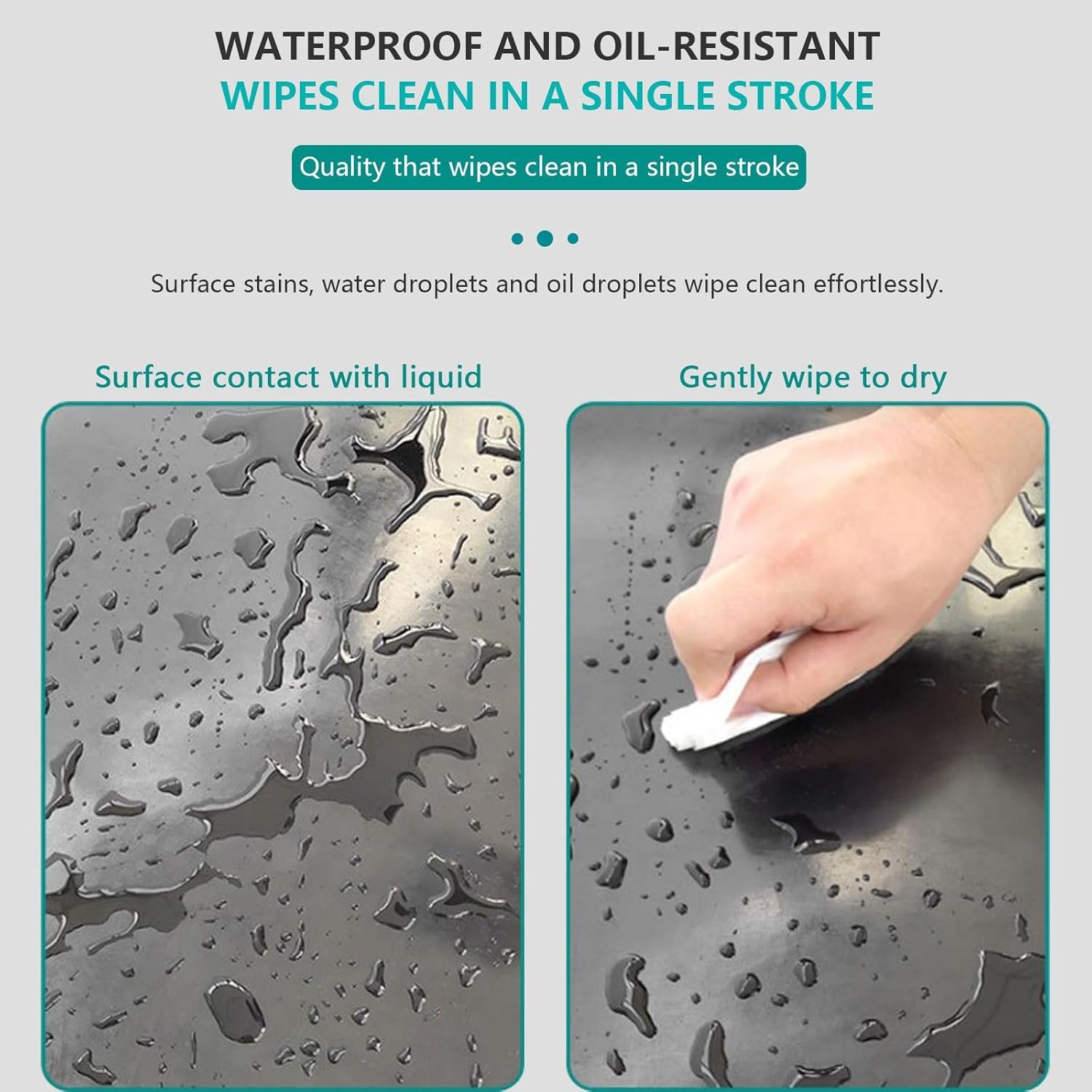 best insulating rubber mat,insulating rubber mat worth buying,insulating rubber mat pros cons,should I buy insulating rubber mat,insulating rubber mat vs alternatives,best rubber mat for electrical work unboxing and complete package contents