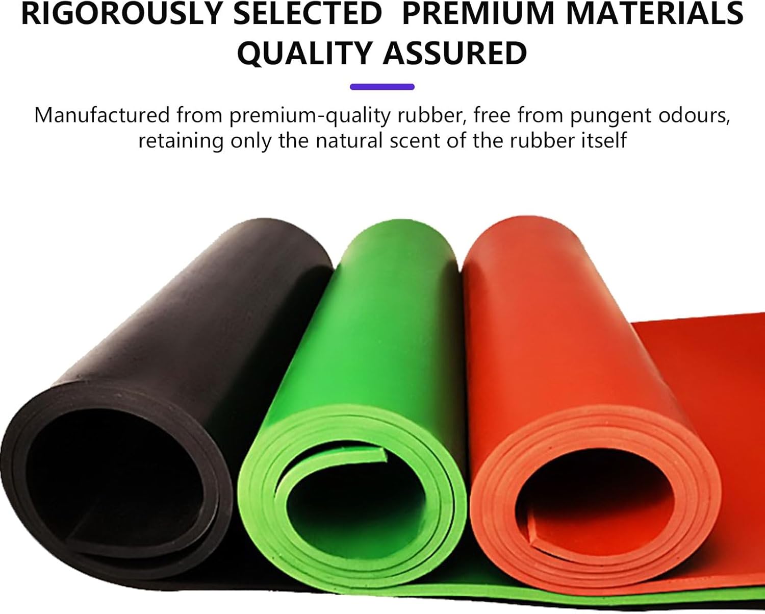 Step-by-step guide for best insulating rubber mat,insulating rubber mat worth buying,insulating rubber mat pros cons,should I buy insulating rubber mat,insulating rubber mat vs alternatives,best rubber mat for electrical work - complete tutorial