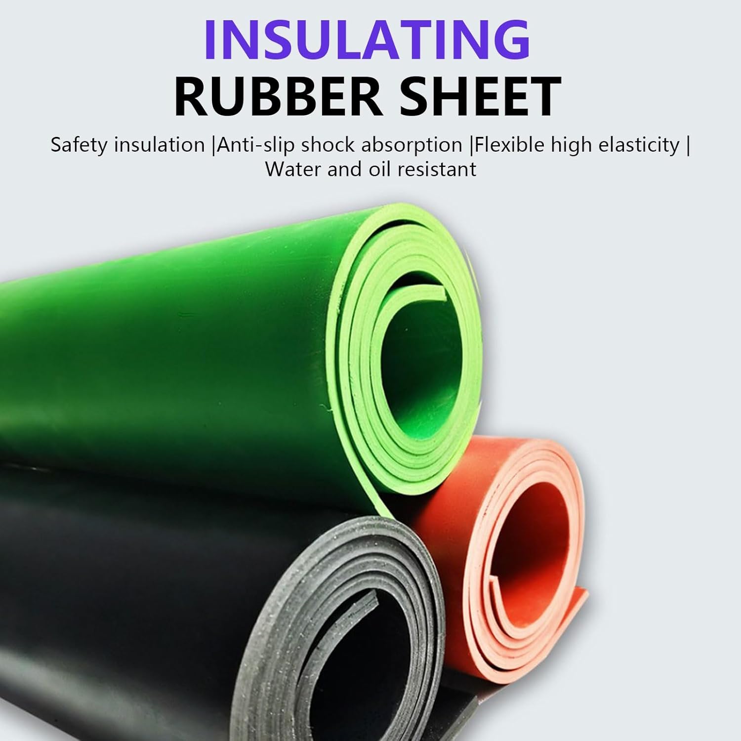 best insulating rubber mat,insulating rubber mat worth buying,insulating rubber mat pros cons,should I buy insulating rubber mat,insulating rubber mat vs alternatives,best rubber mat for electrical work performance testing and real-world results