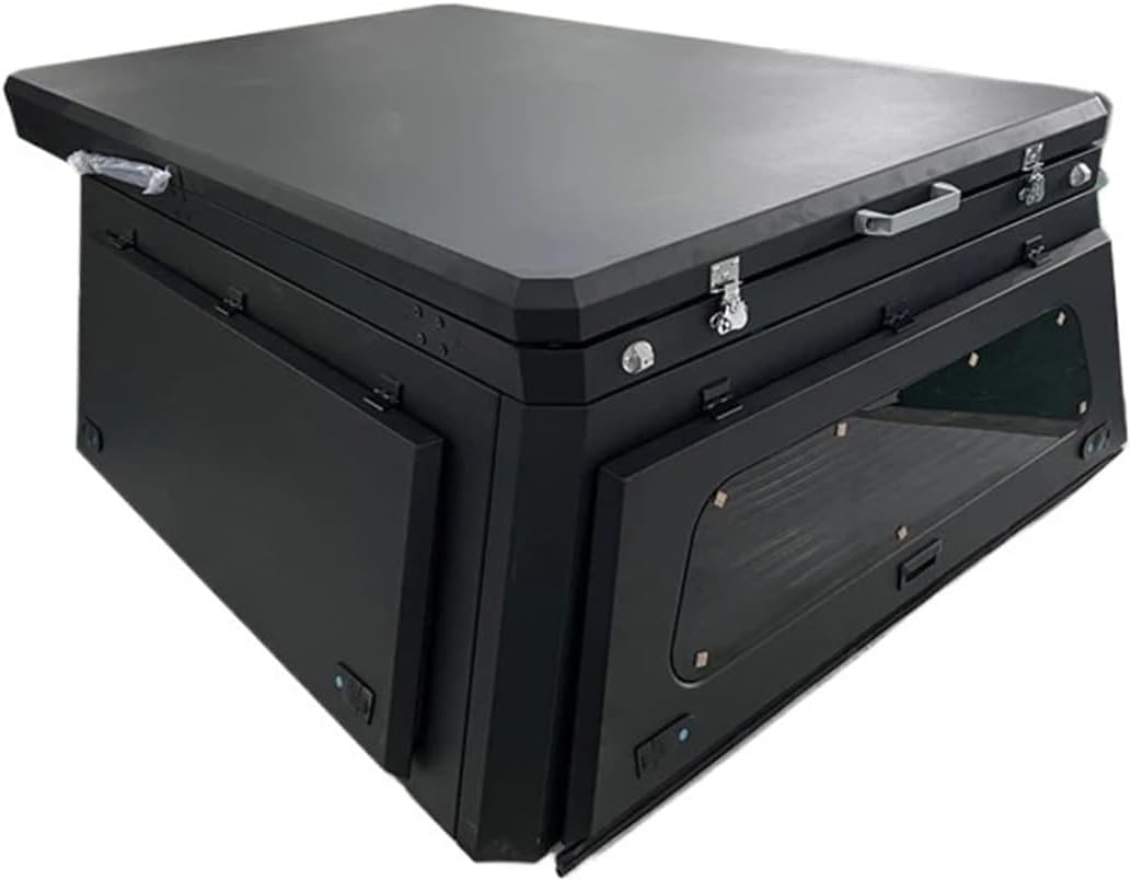 best jeep gladiator canopy camper,jeep gladiator truck camper worth buying,should i buy a jeep gladiator canopy camper,jeep gladiator canopy camper pros cons,lightweight truck camper for gladiator,jeep gladiator camper vs alternatives - detailed features and technical specifications