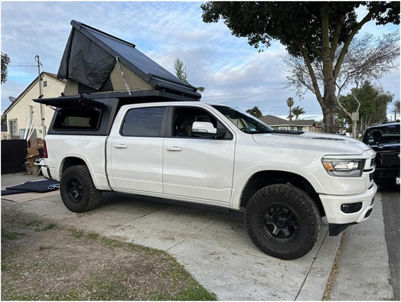 Step-by-step guide for best jeep gladiator canopy camper,jeep gladiator truck camper worth buying,should i buy a jeep gladiator canopy camper,jeep gladiator canopy camper pros cons,lightweight truck camper for gladiator,jeep gladiator camper vs alternatives - complete tutorial