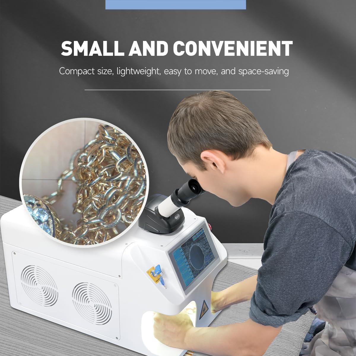 best jewelry laser welder machine,jewelry spot welder pros cons,should I buy a jewelry laser welder,jewelry welding machine worth it,jewelry laser welder vs alternatives,best spot welder for jewelry unboxing and complete package contents