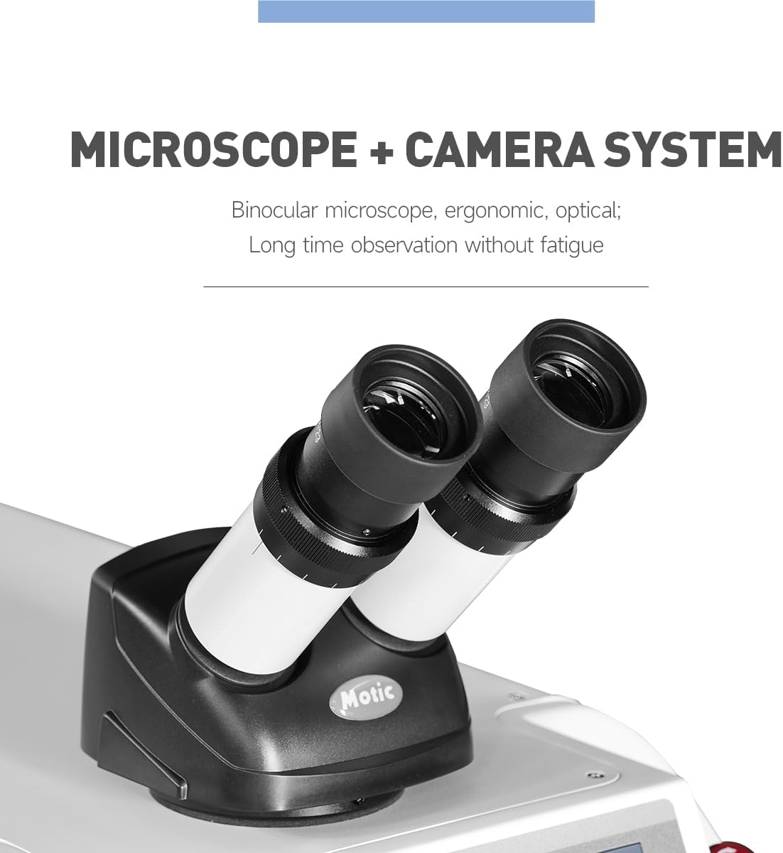 Step-by-step guide for best jewelry laser welder machine,jewelry spot welder pros cons,should I buy a jewelry laser welder,jewelry welding machine worth it,jewelry laser welder vs alternatives,best spot welder for jewelry - complete tutorial