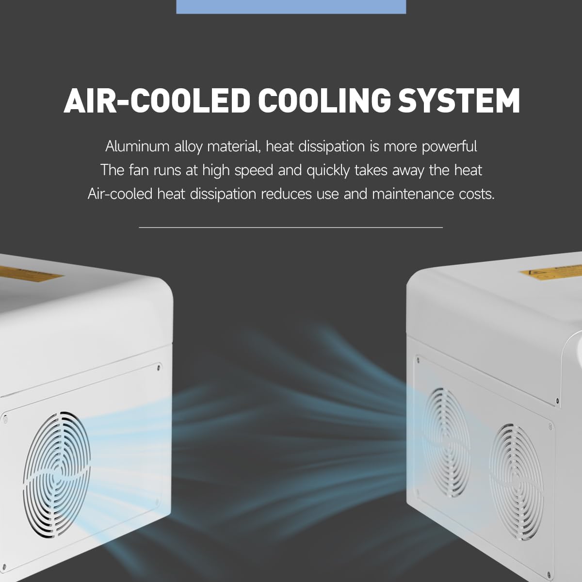 best jewelry laser welder machine,jewelry spot welder pros cons,should I buy a jewelry laser welder,jewelry welding machine worth it,jewelry laser welder vs alternatives,best spot welder for jewelry performance testing and real-world results