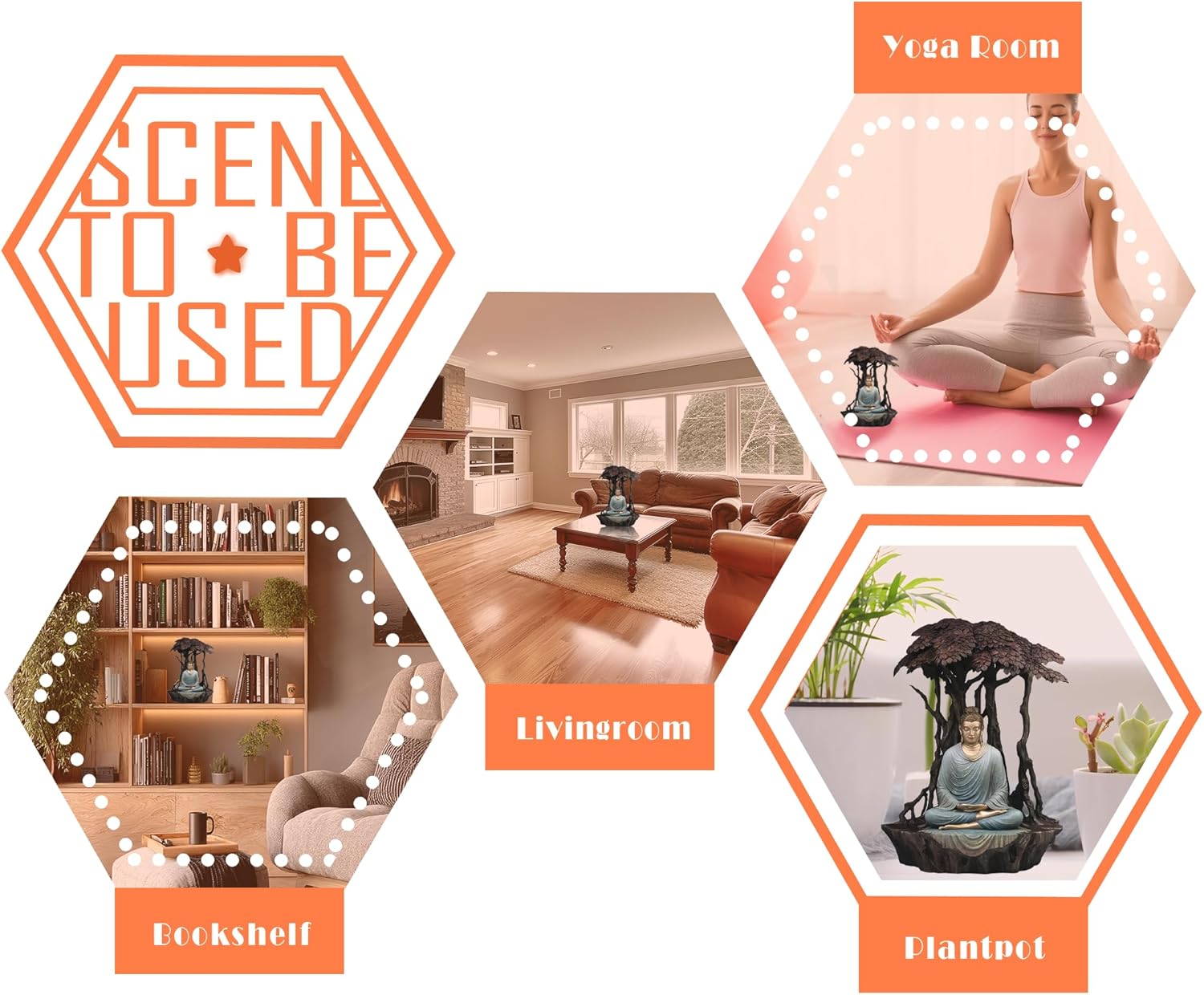 Best Large Brass Buddha Statue: Honest Pros & Cons Analysis 4 best large brass Buddha statue,large Buddha statue worth buying,best Buddha statue for meditation,handmade brass Buddha pros cons,large outdoor Buddha statue quality,should I buy a brass Buddha statue performance testing and real-world results