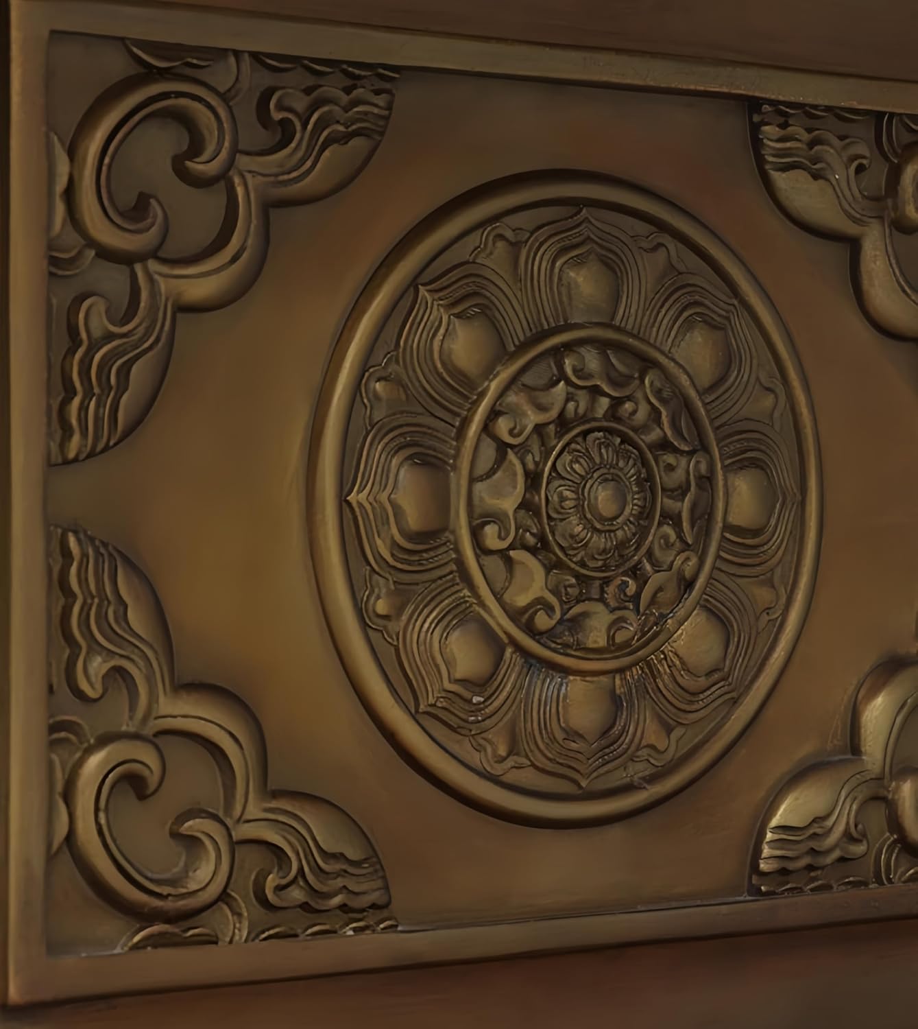 Step-by-step guide for best large brass buddha statue,large brass buddha statue worth buying,handmade brass buddha statue pros cons,best indoor outdoor buddha statue,fengshui-caishen buddha statue honest,should I buy a large brass buddha - complete tutorial