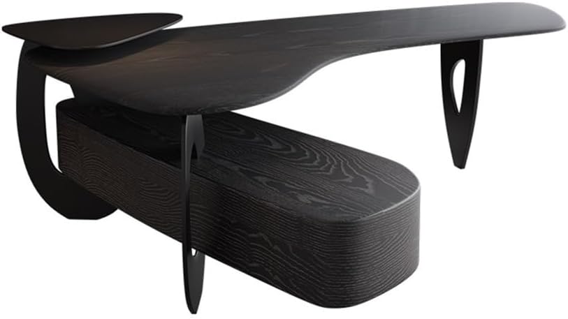 Best Large Corner Executive Desk: Our Honest Pros & Cons Analysis 1 best large corner executive desk,should I buy a corner executive desk,large corner desk vs L-shaped,corner executive desk pros cons,large writing desk worth buying,best executive office workstation - detailed features and technical specifications