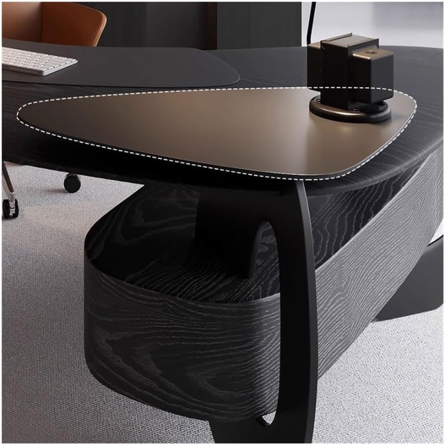 Best Large Corner Executive Desk: Our Honest Pros & Cons Analysis 3 Step-by-step guide for best large corner executive desk,should I buy a corner executive desk,large corner desk vs L-shaped,corner executive desk pros cons,large writing desk worth buying,best executive office workstation - complete tutorial