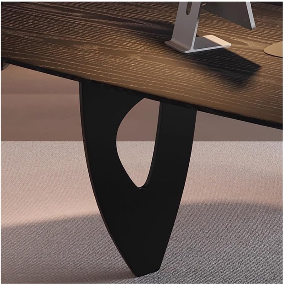 Best Large Corner Executive Desk: Our Honest Pros & Cons Analysis 4 best large corner executive desk,should I buy a corner executive desk,large corner desk vs L-shaped,corner executive desk pros cons,large writing desk worth buying,best executive office workstation performance testing and real-world results