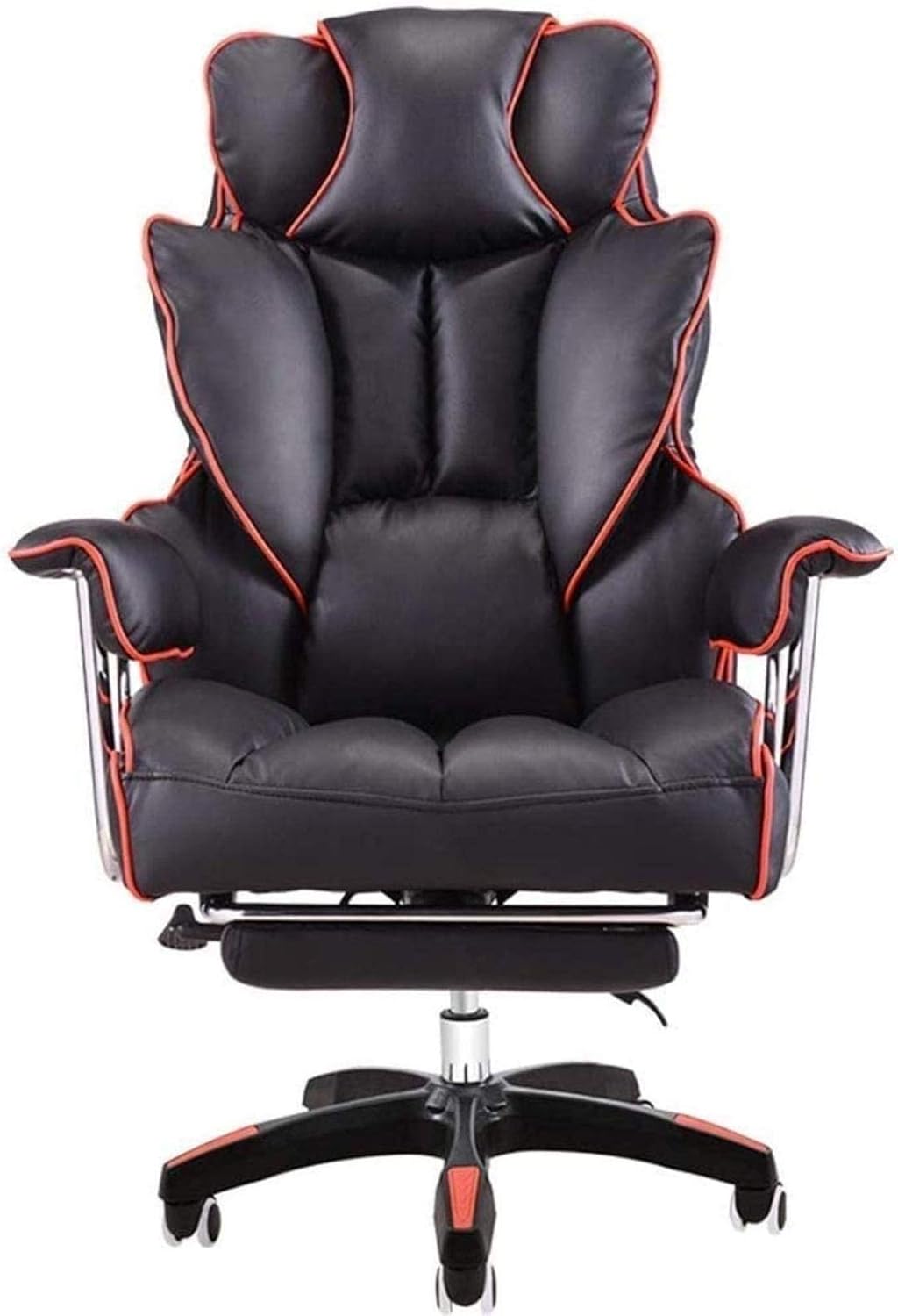 best lightweight esports chair,should I buy a lightweight gaming chair,lightweight esports chair pros cons,HMMMAVVZP chair worth buying,best adjustable kneeling chair,lightweight gaming chair vs heavy - detailed features and technical specifications