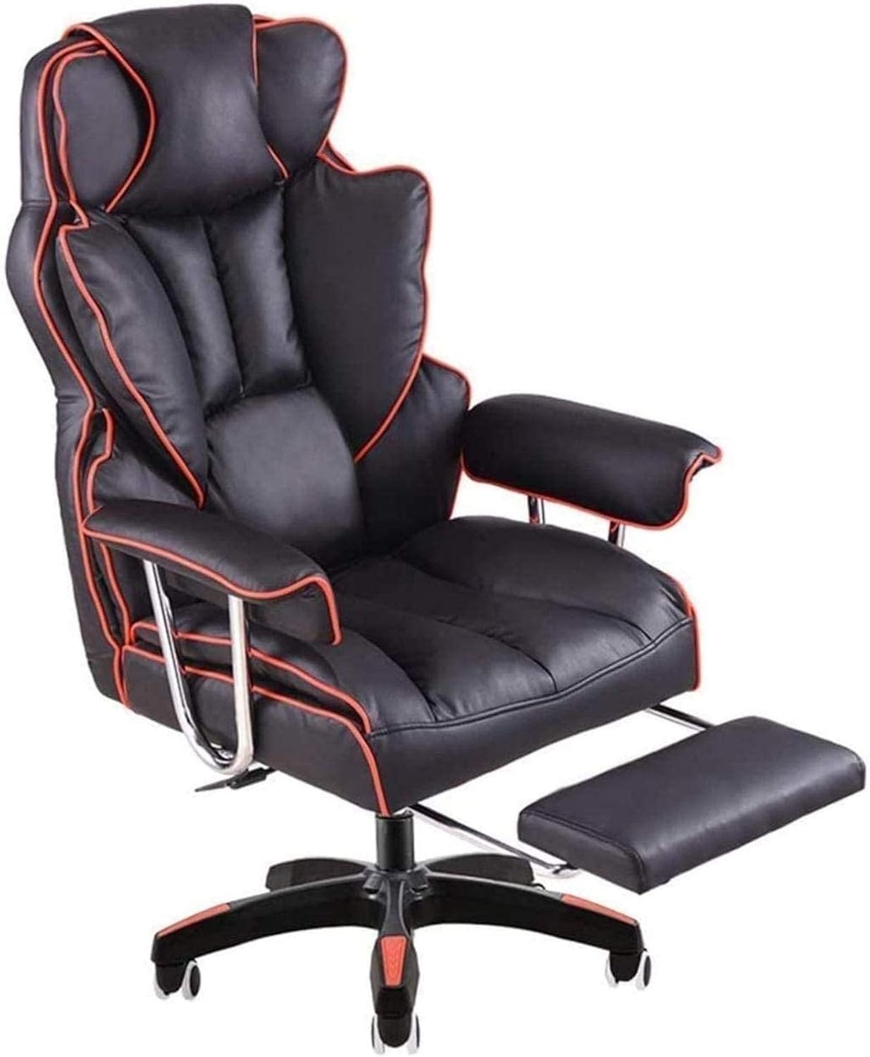 Step-by-step guide for best lightweight esports chair,should I buy a lightweight gaming chair,lightweight esports chair pros cons,HMMMAVVZP chair worth buying,best adjustable kneeling chair,lightweight gaming chair vs heavy - complete tutorial