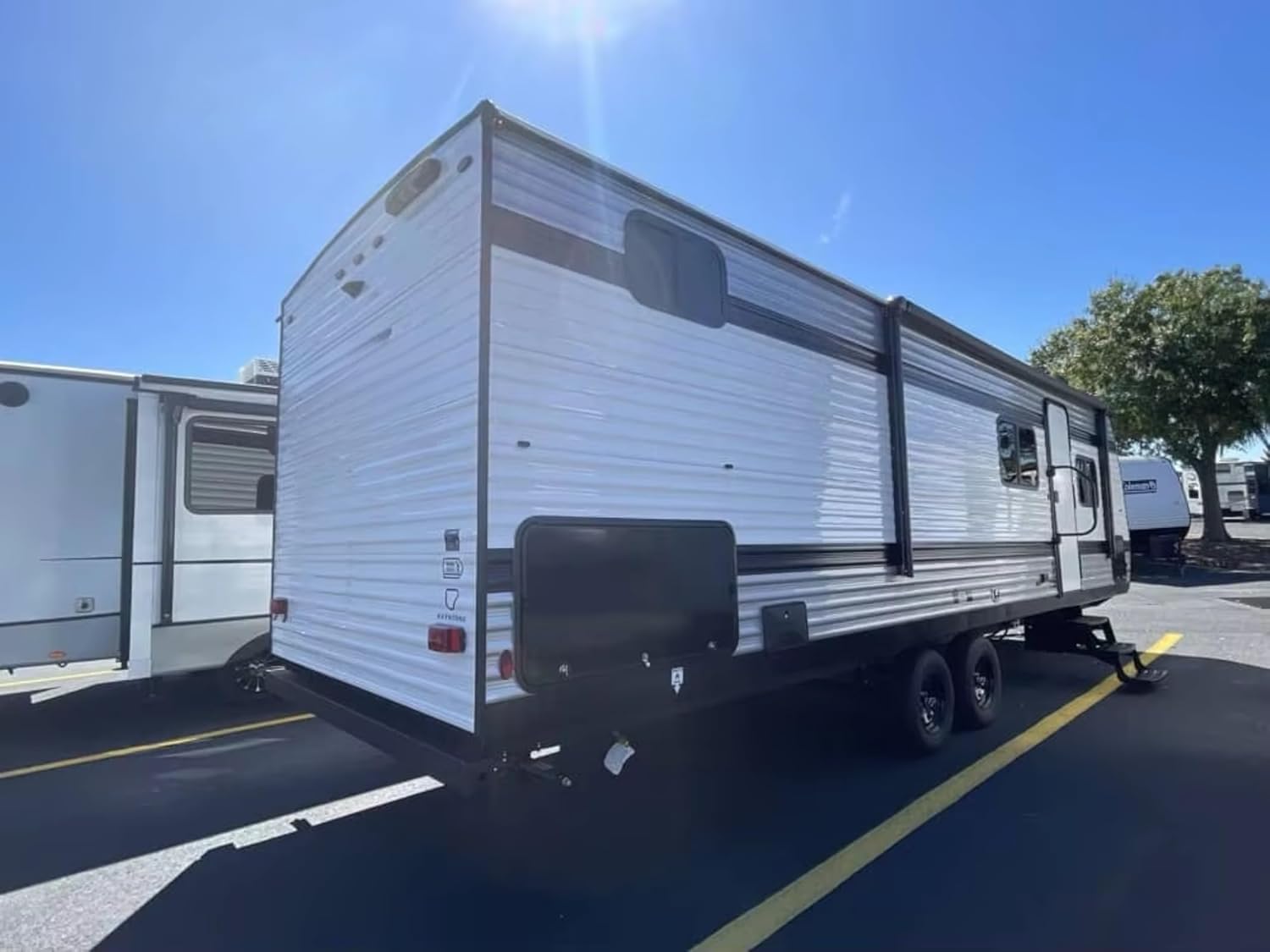 Step-by-step guide for best lightweight off road camper trailer,should I buy a lightweight camper trailer,lightweight off road camper trailer pros cons,best off road camper trailer worth buying,lightweight camper trailer vs heavy models,independent suspension camper trailer benefits - complete tutorial