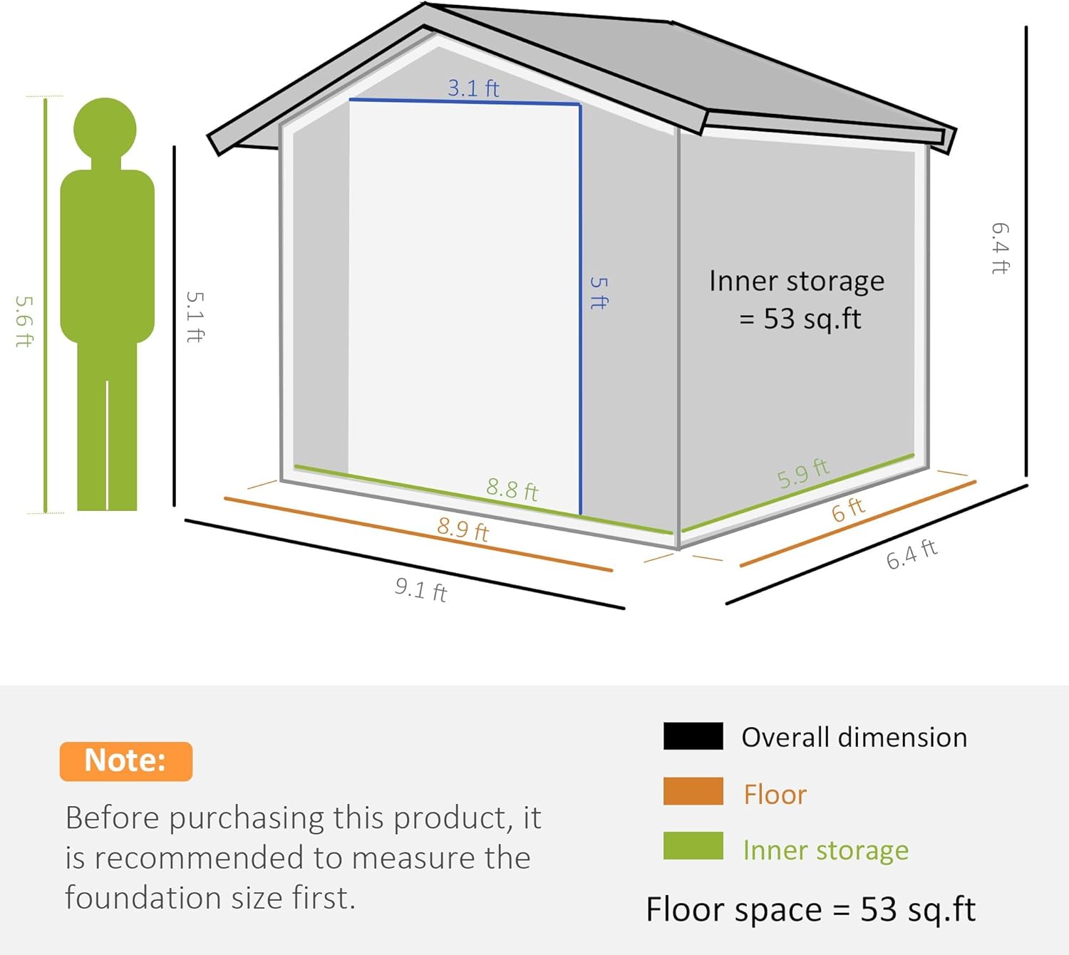 Step-by-step guide for best metal garden storage shed,metal shed worth buying,should I buy a metal shed,metal shed pros cons,metal shed vs plastic shed,best outdoor storage shed - complete tutorial