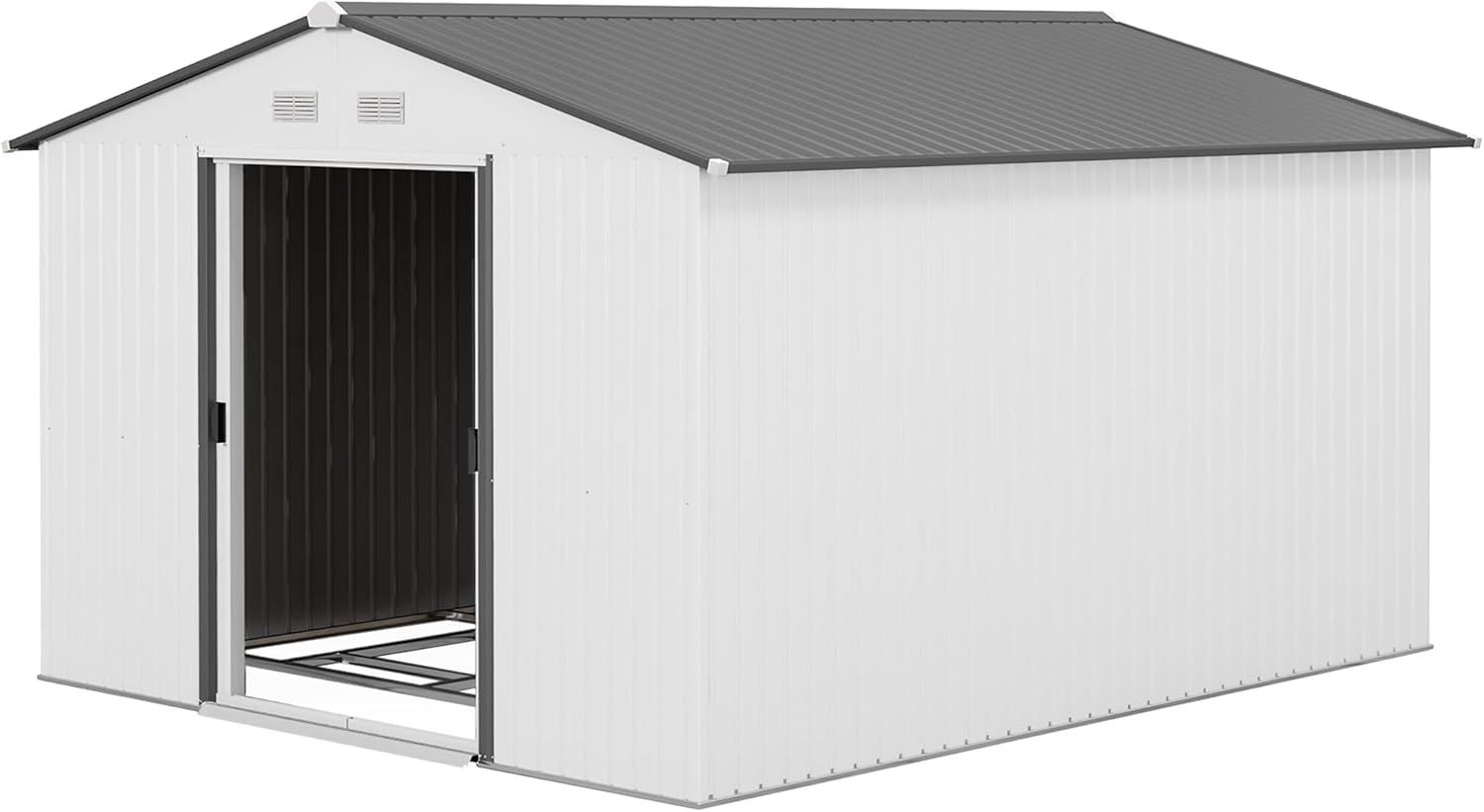 best metal storage shed,metal storage shed worth buying,metal storage shed pros cons,best outdoor storage shed,should I buy a metal shed,metal shed vs plastic shed - detailed features and technical specifications