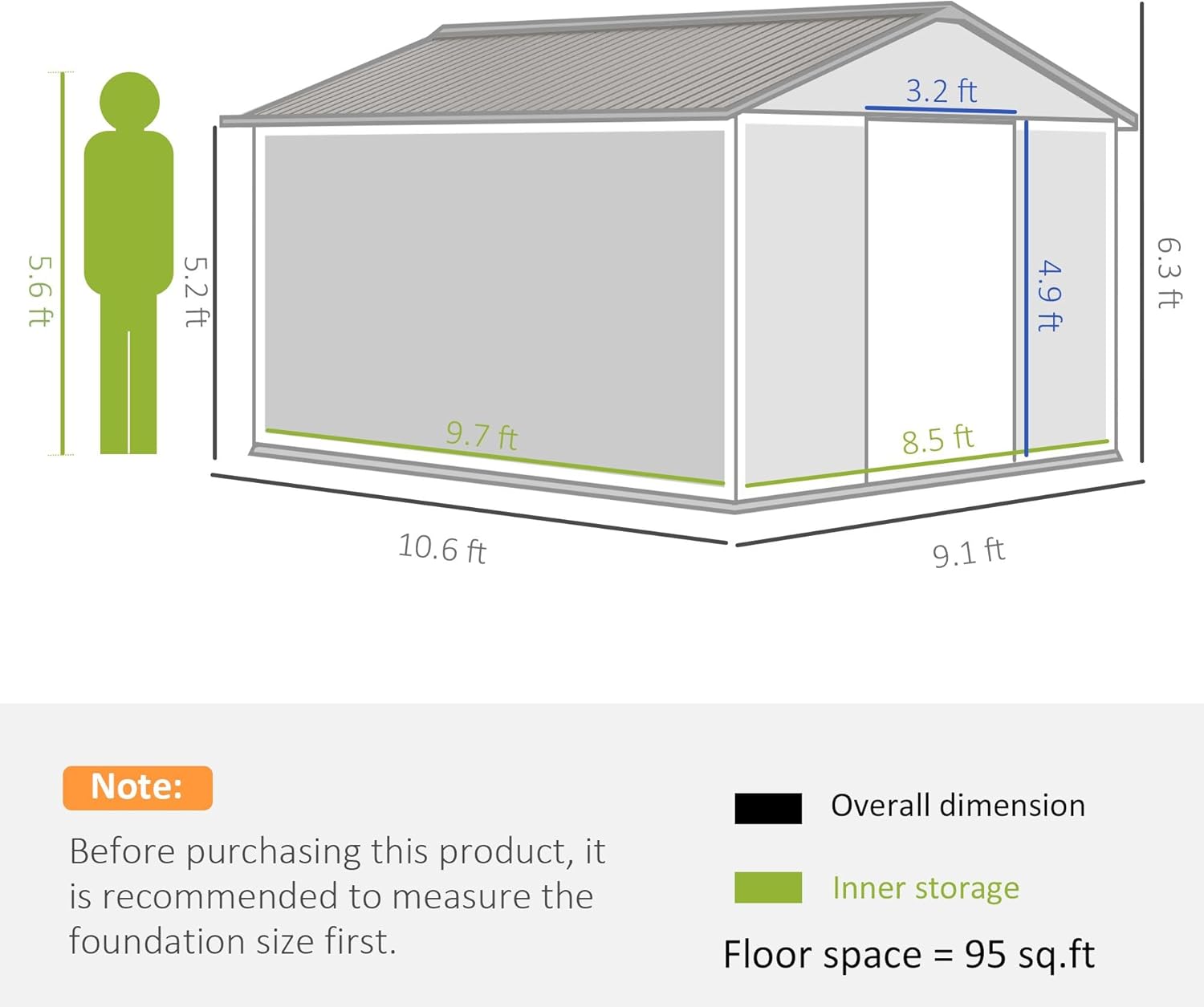 Step-by-step guide for best metal storage shed,metal storage shed worth buying,metal storage shed pros cons,best outdoor storage shed,should I buy a metal shed,metal shed vs plastic shed - complete tutorial
